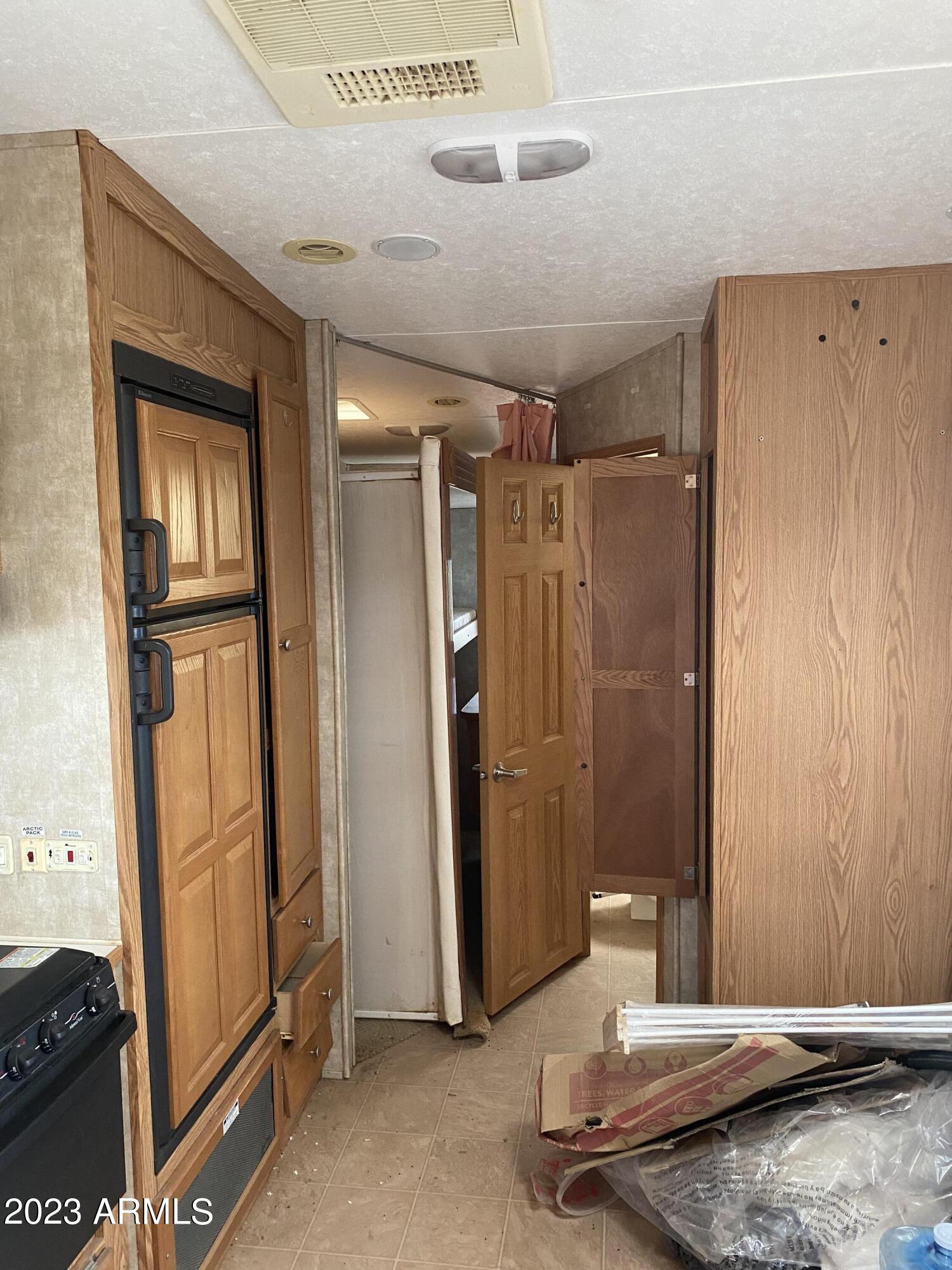 5 acres S Los Gatos Road, 41