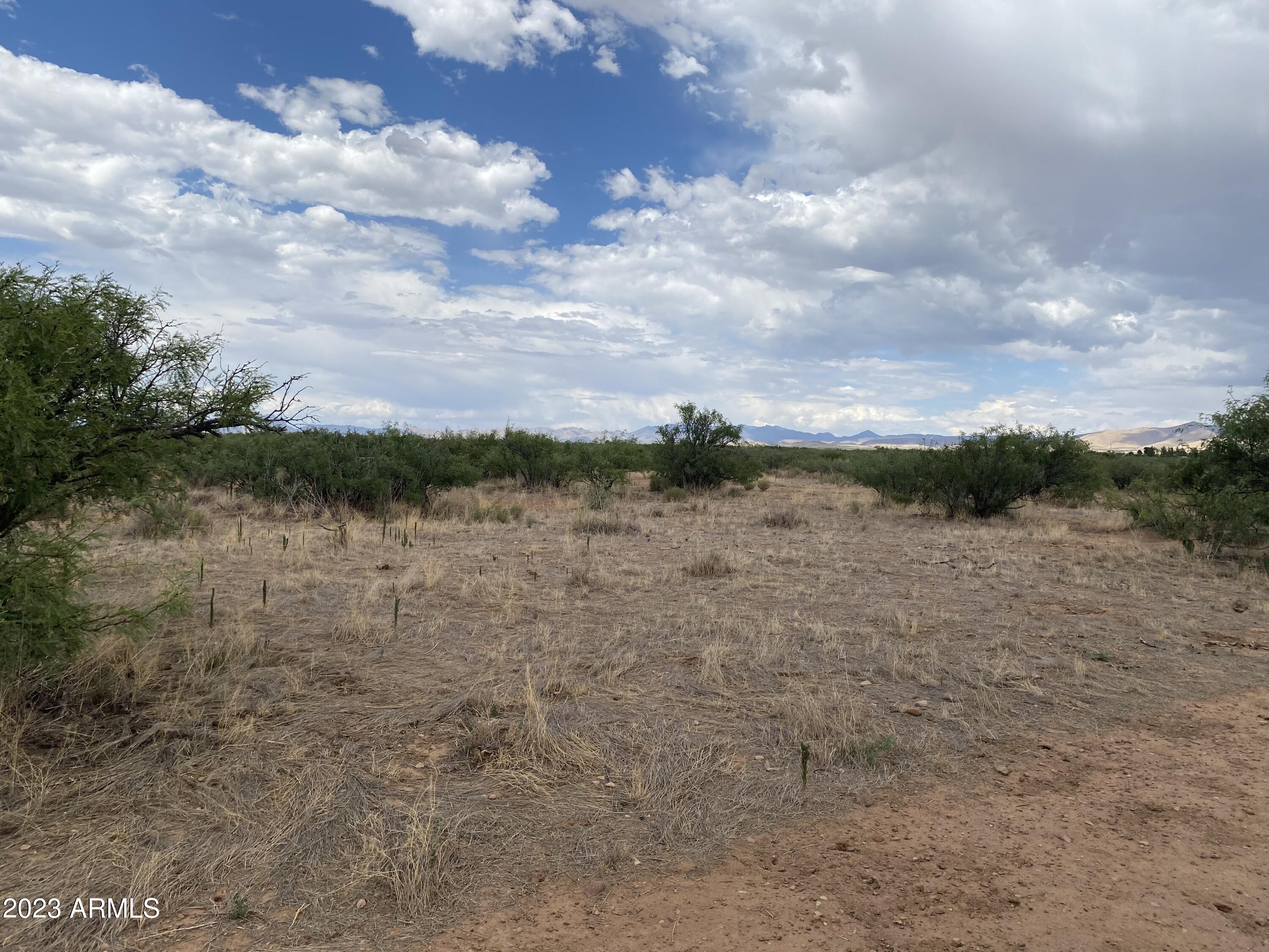 5 acres S Los Gatos Road, 41