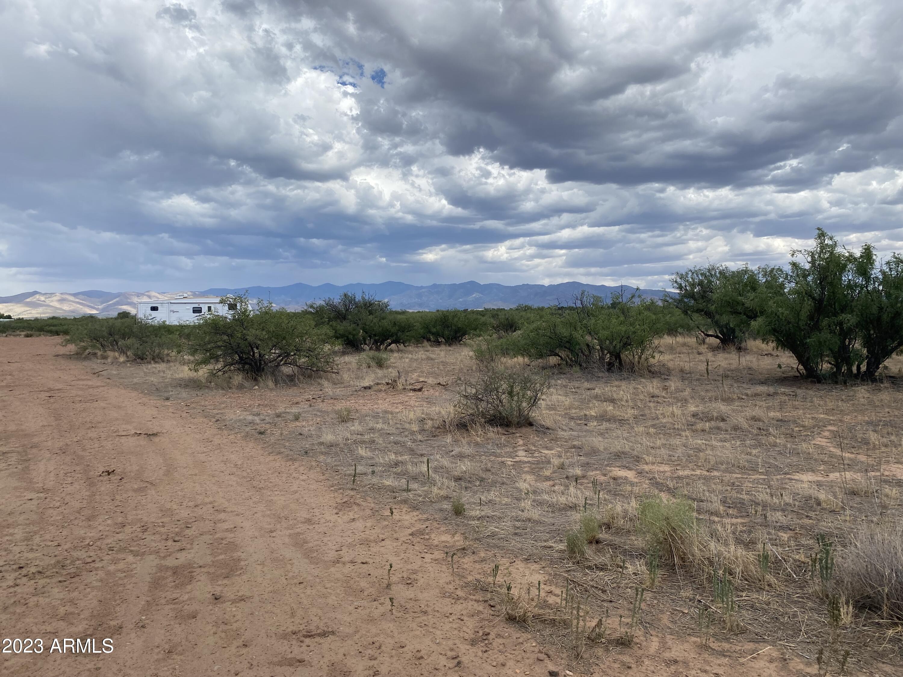 5 acres S Los Gatos Road, 41