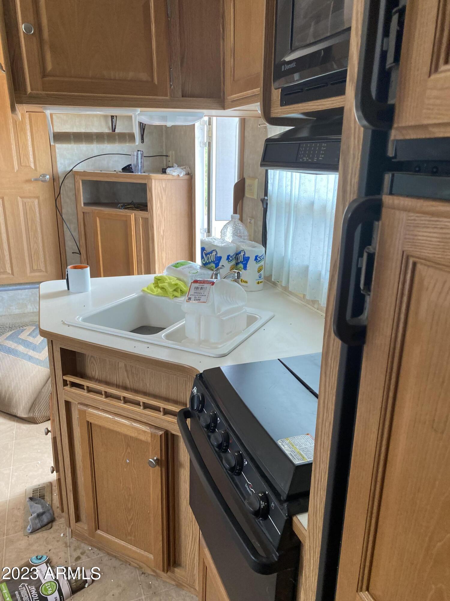 5 acres S Los Gatos Road, 41