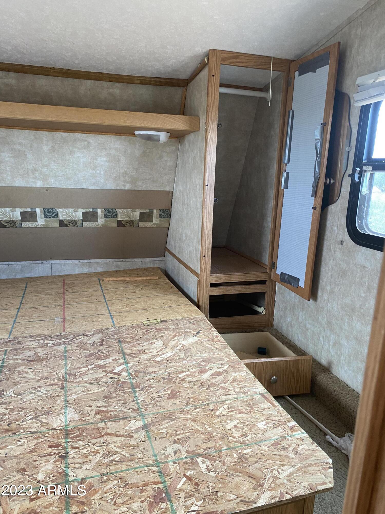 5 acres S Los Gatos Road, 41