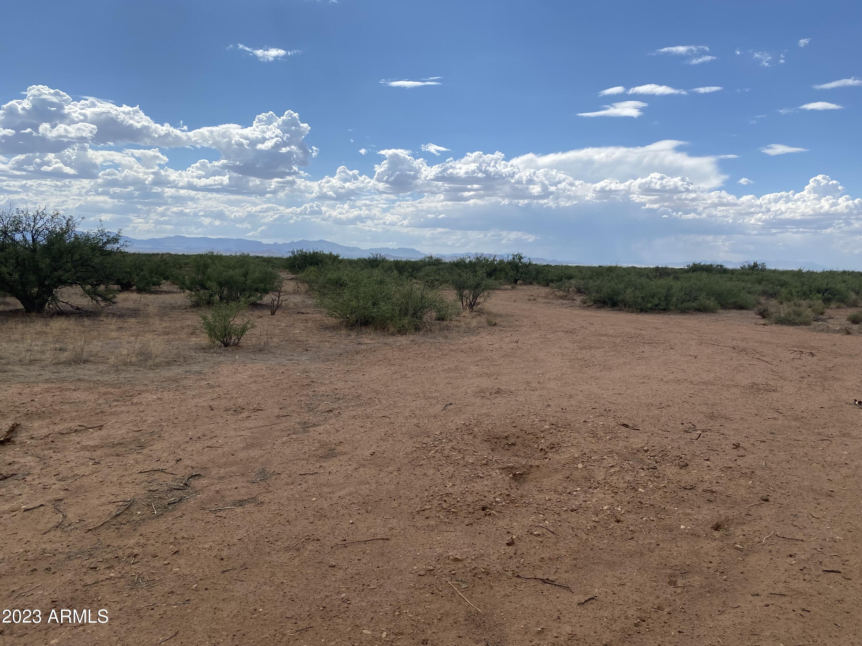 5 acres S Los Gatos Road, 41