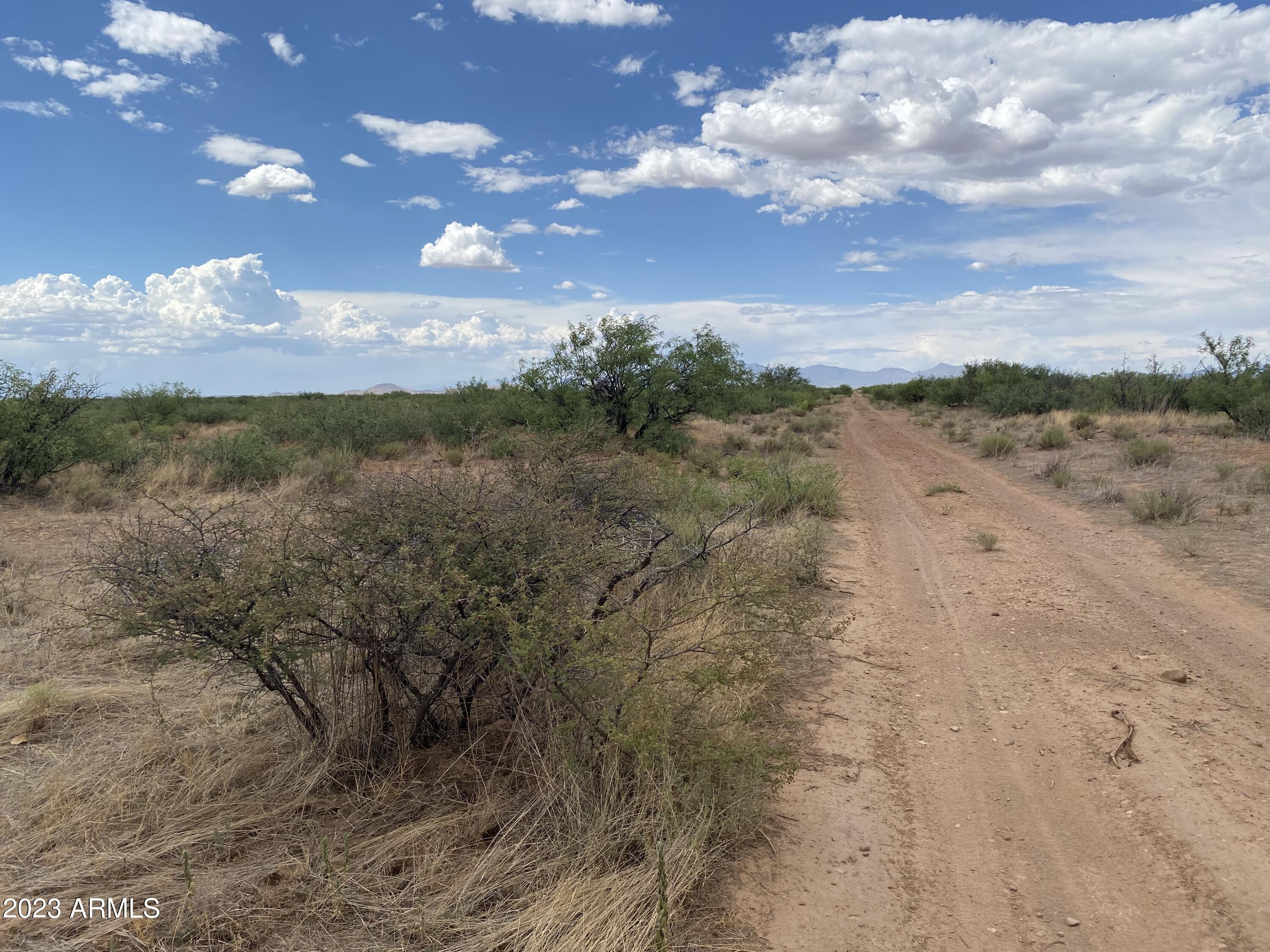 5 acres S Los Gatos Road, 41