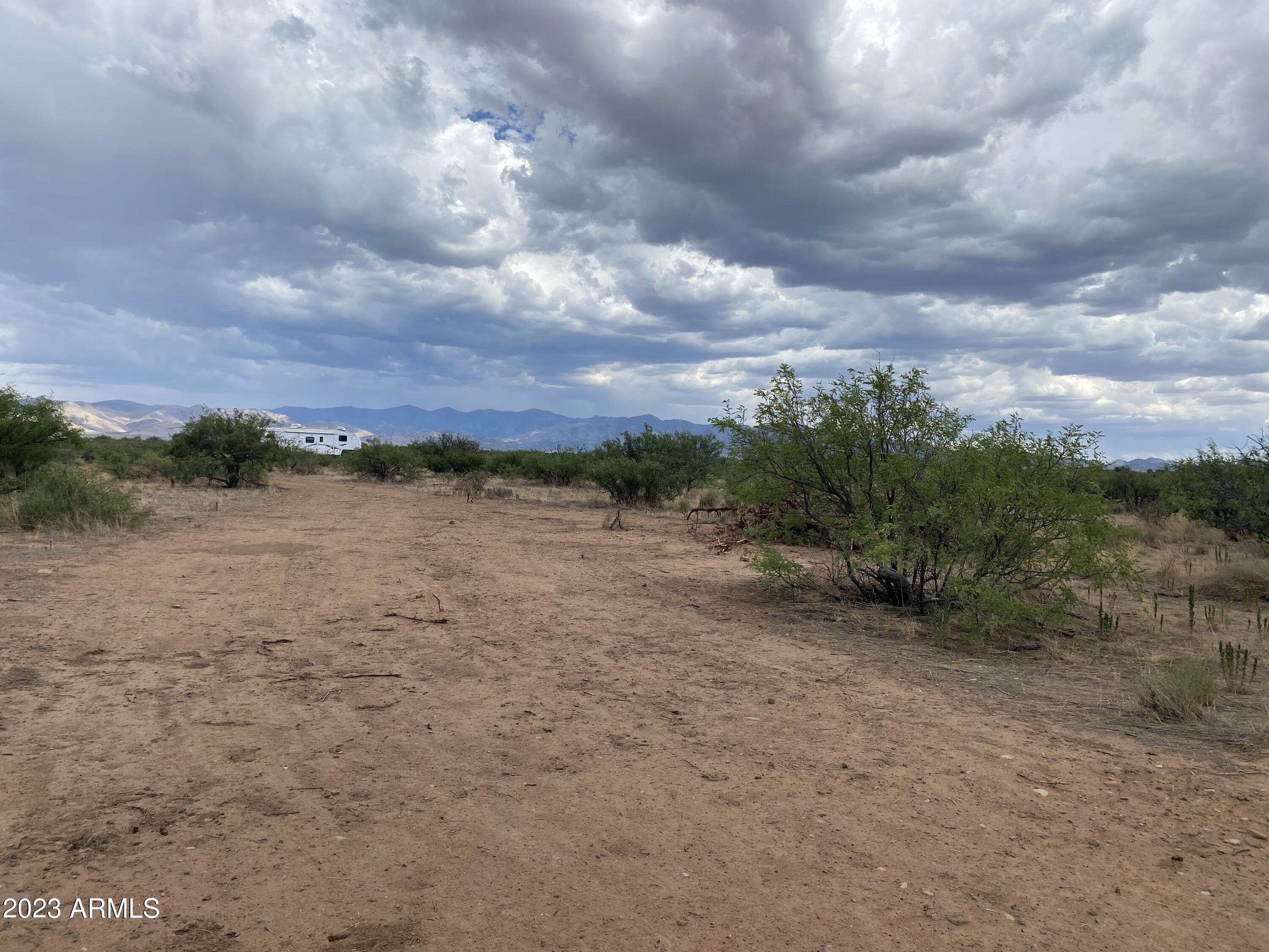 5 acres S Los Gatos Road, 41