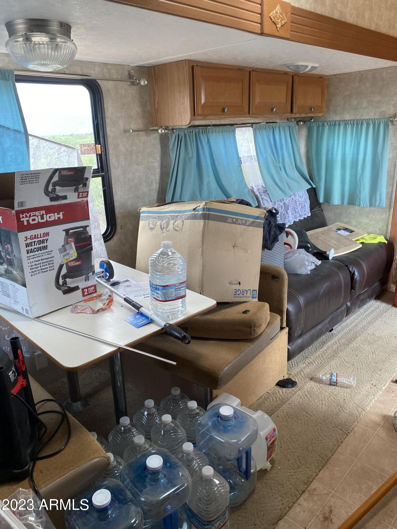 5 acres S Los Gatos Road, 41