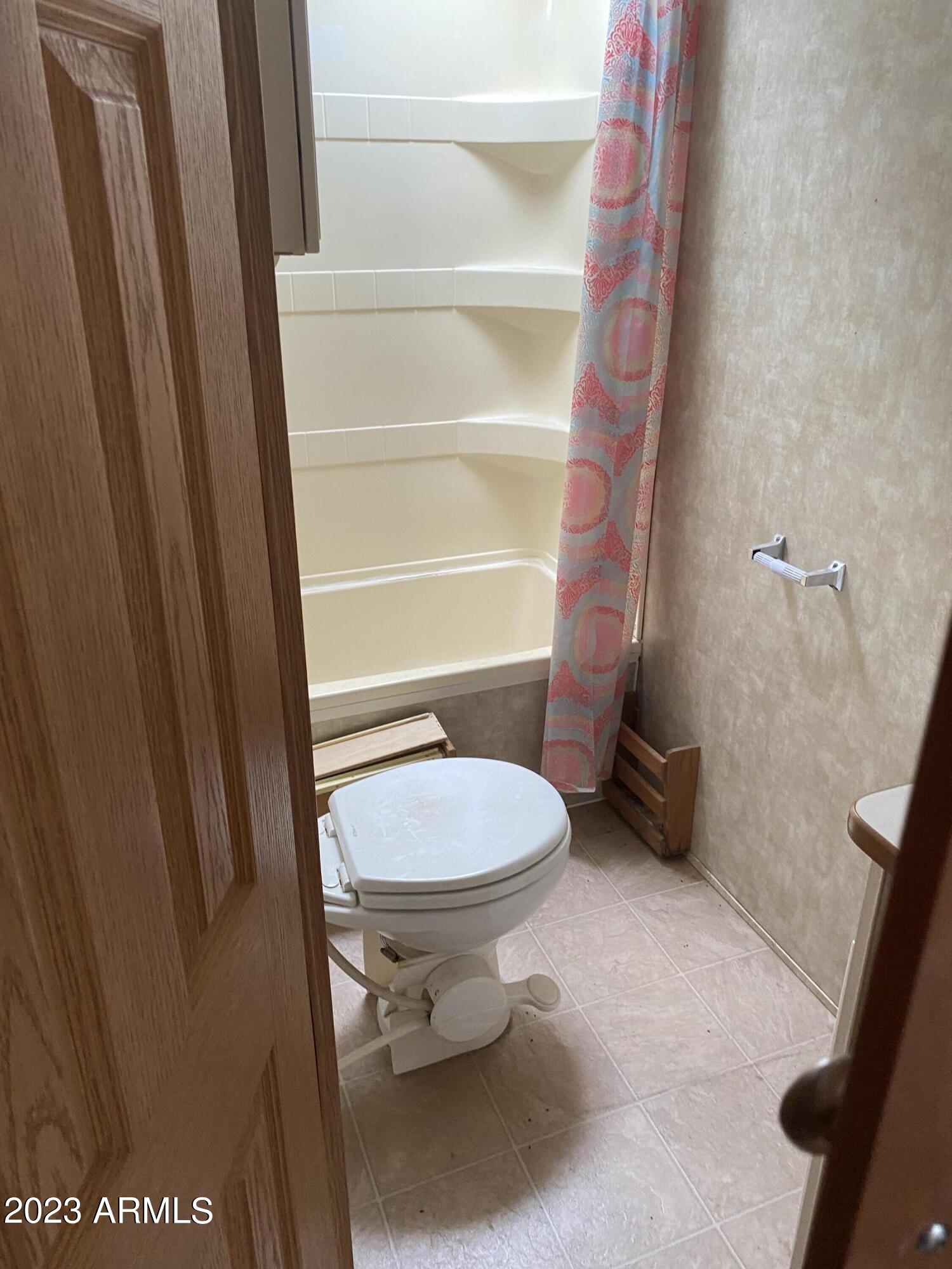 5 acres S Los Gatos Road, 41