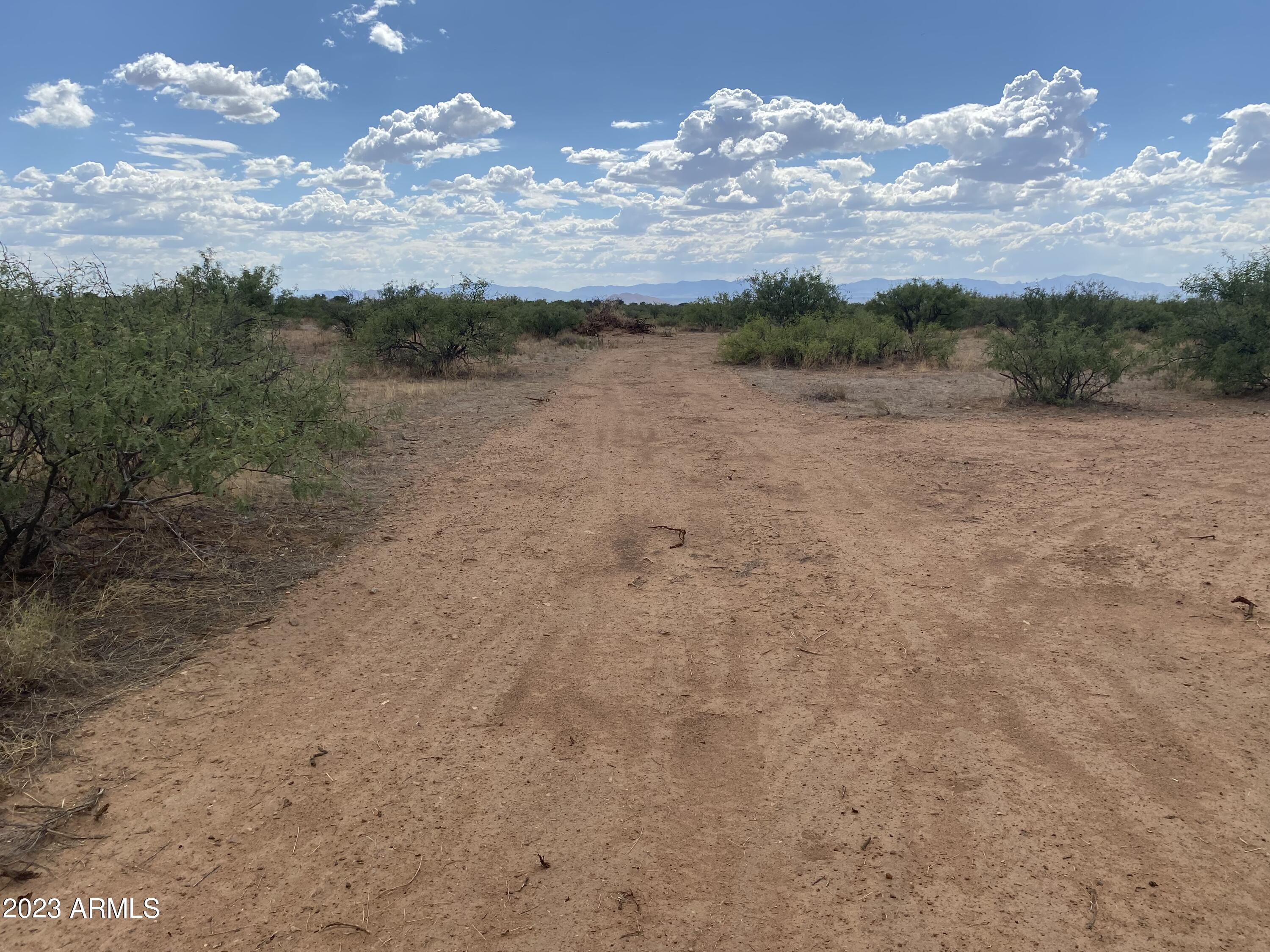 5 acres S Los Gatos Road, 41