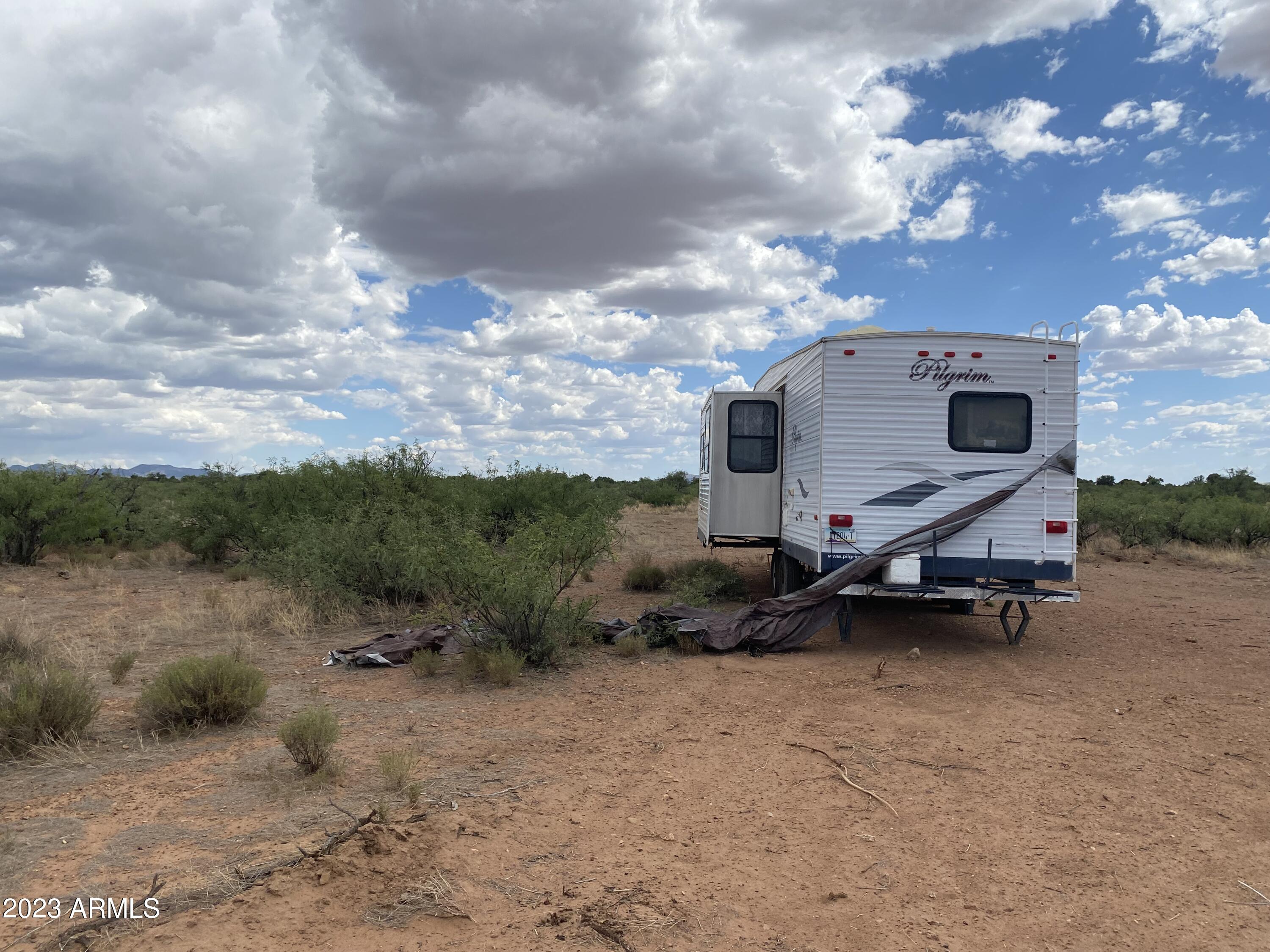 5 acres S Los Gatos Road, 41