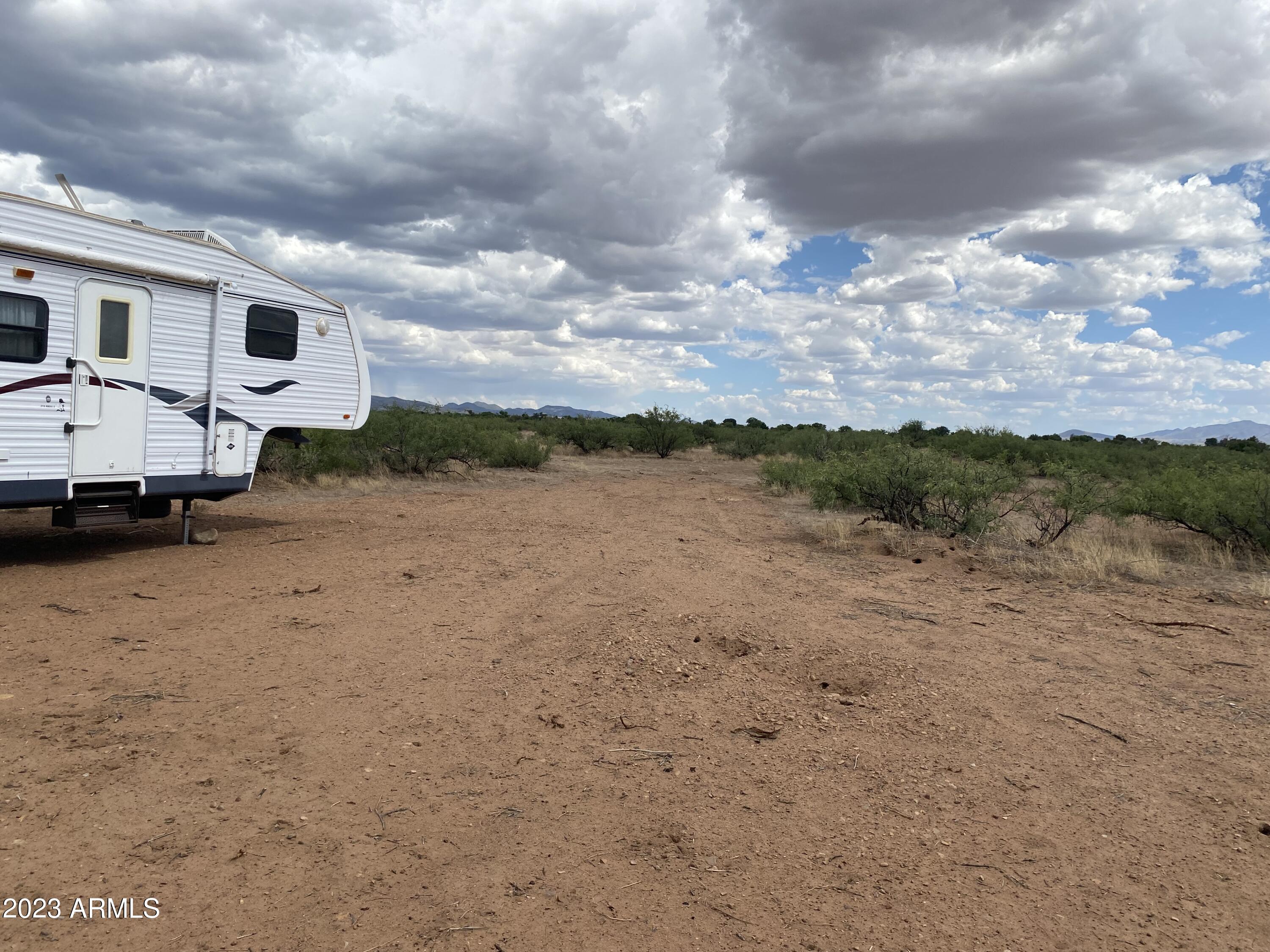 5 acres S Los Gatos Road, 41