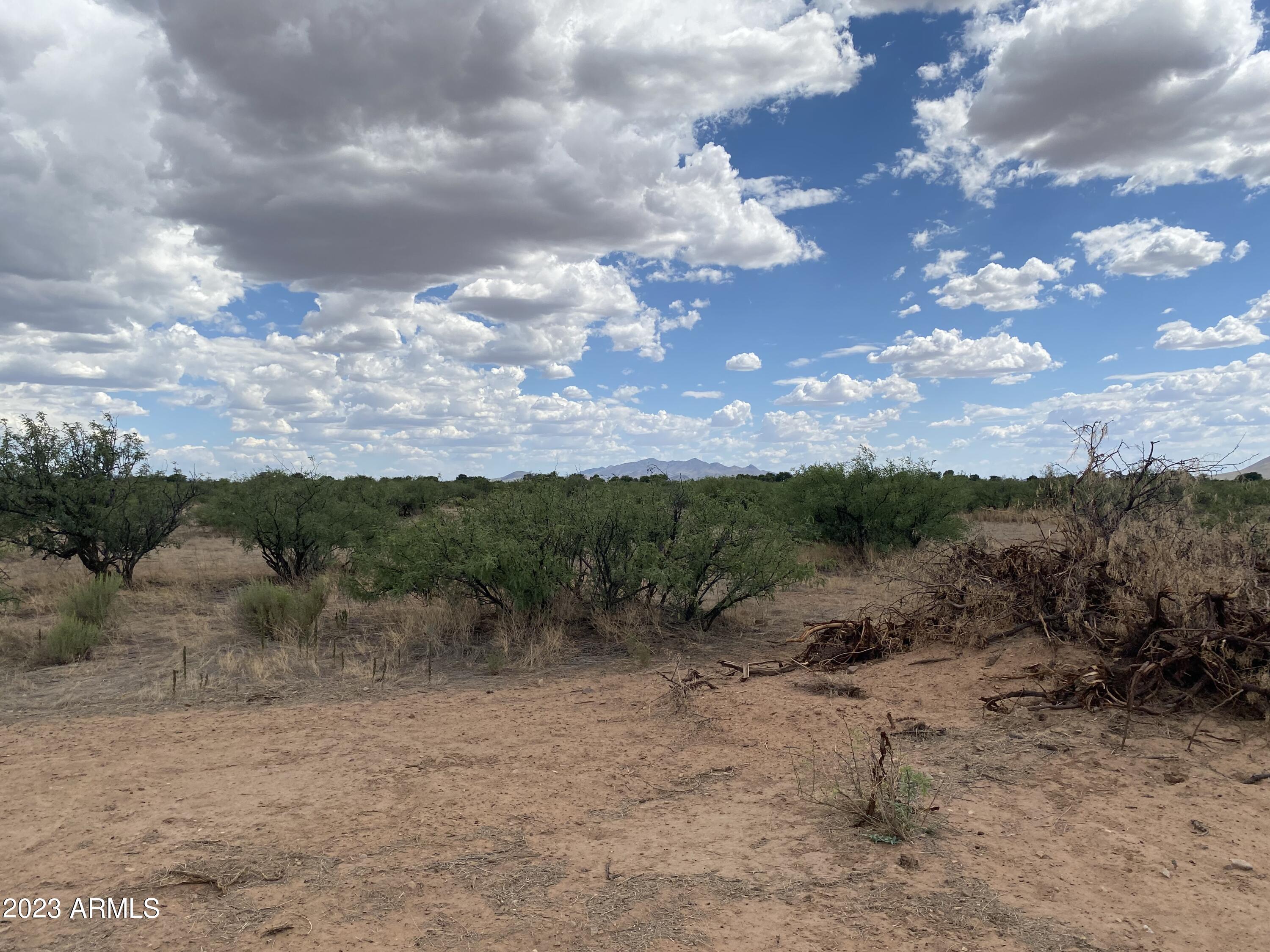 5 acres S Los Gatos Road, 41