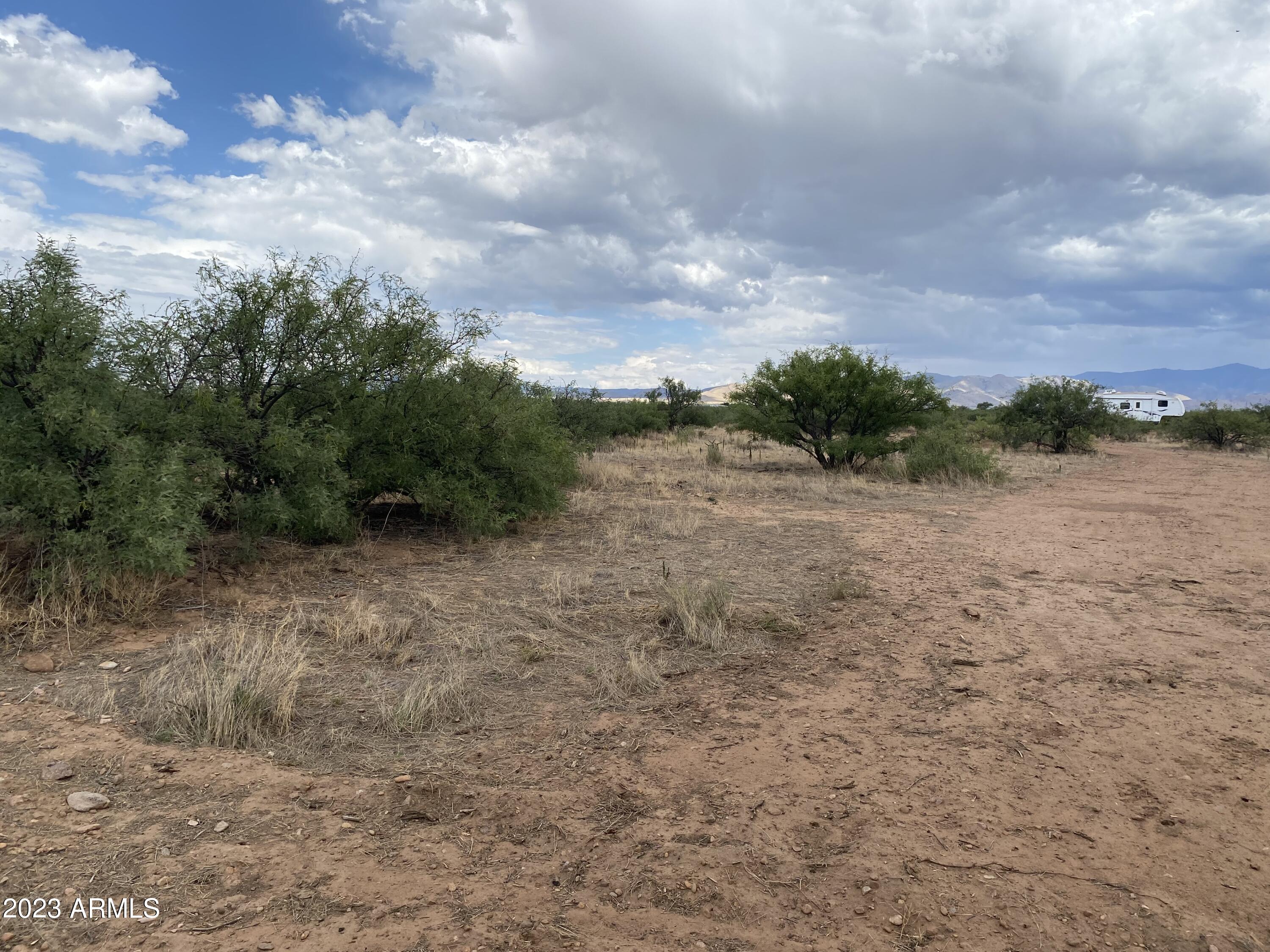 5 acres S Los Gatos Road, 41