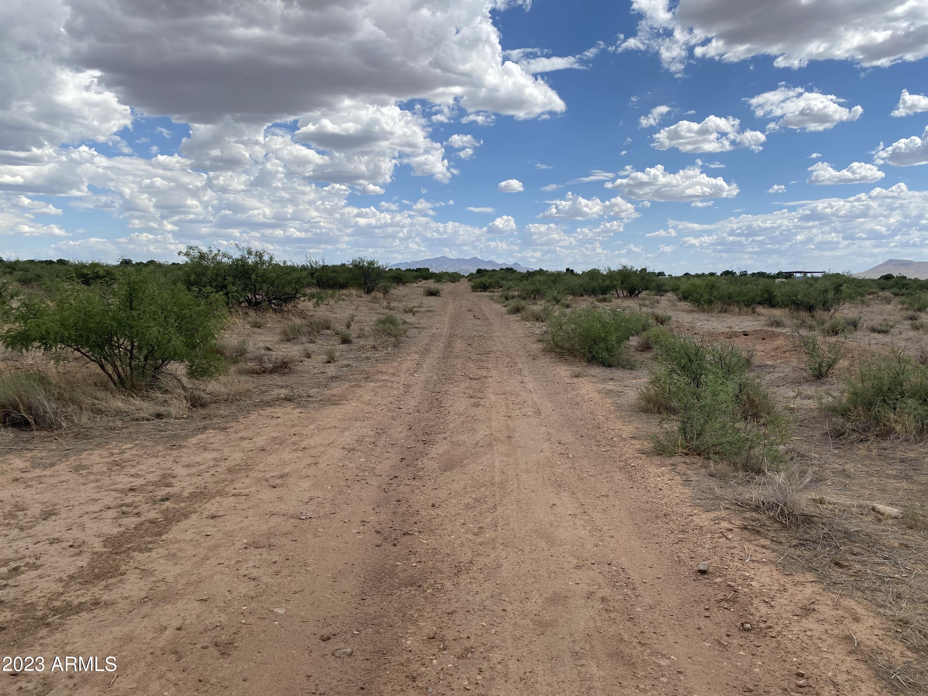 5 acres S Los Gatos Road, 41