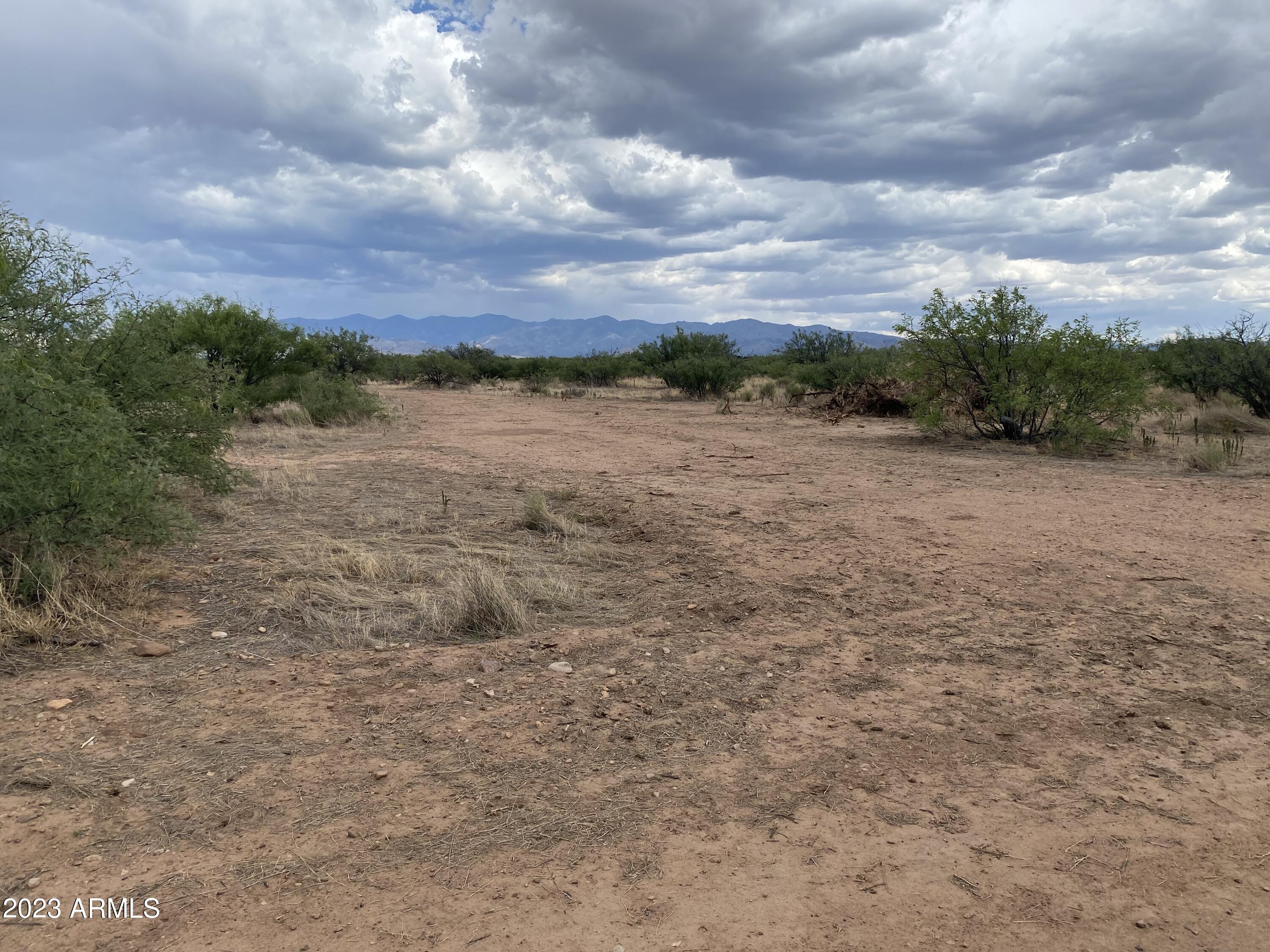 5 acres S Los Gatos Road, 41