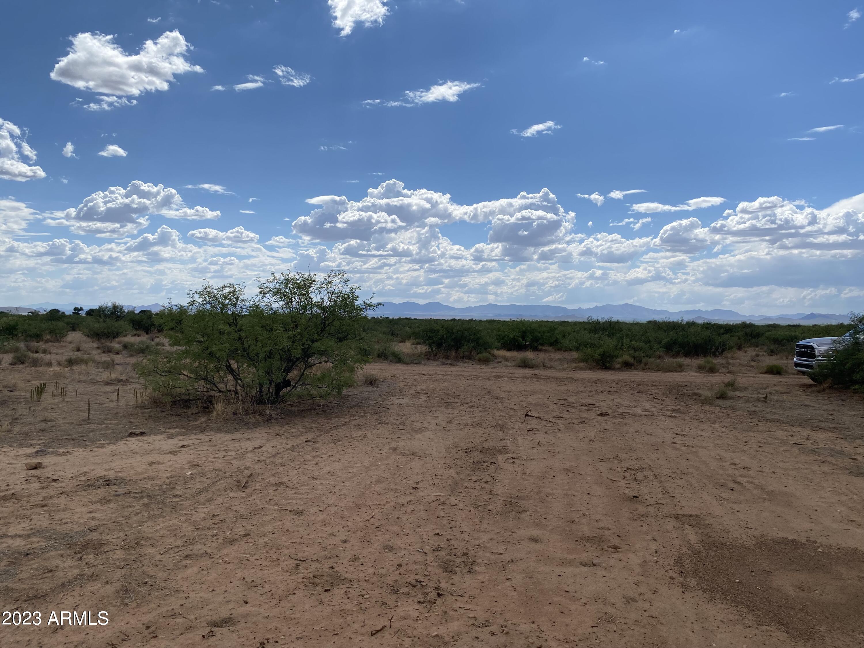 5 acres S Los Gatos Road, 41