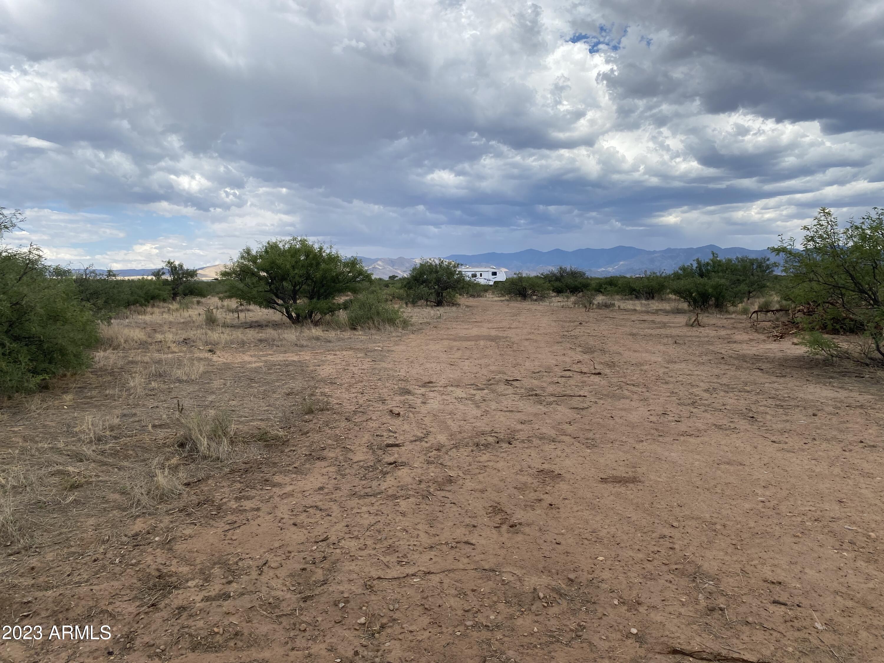 5 acres S Los Gatos Road, 41