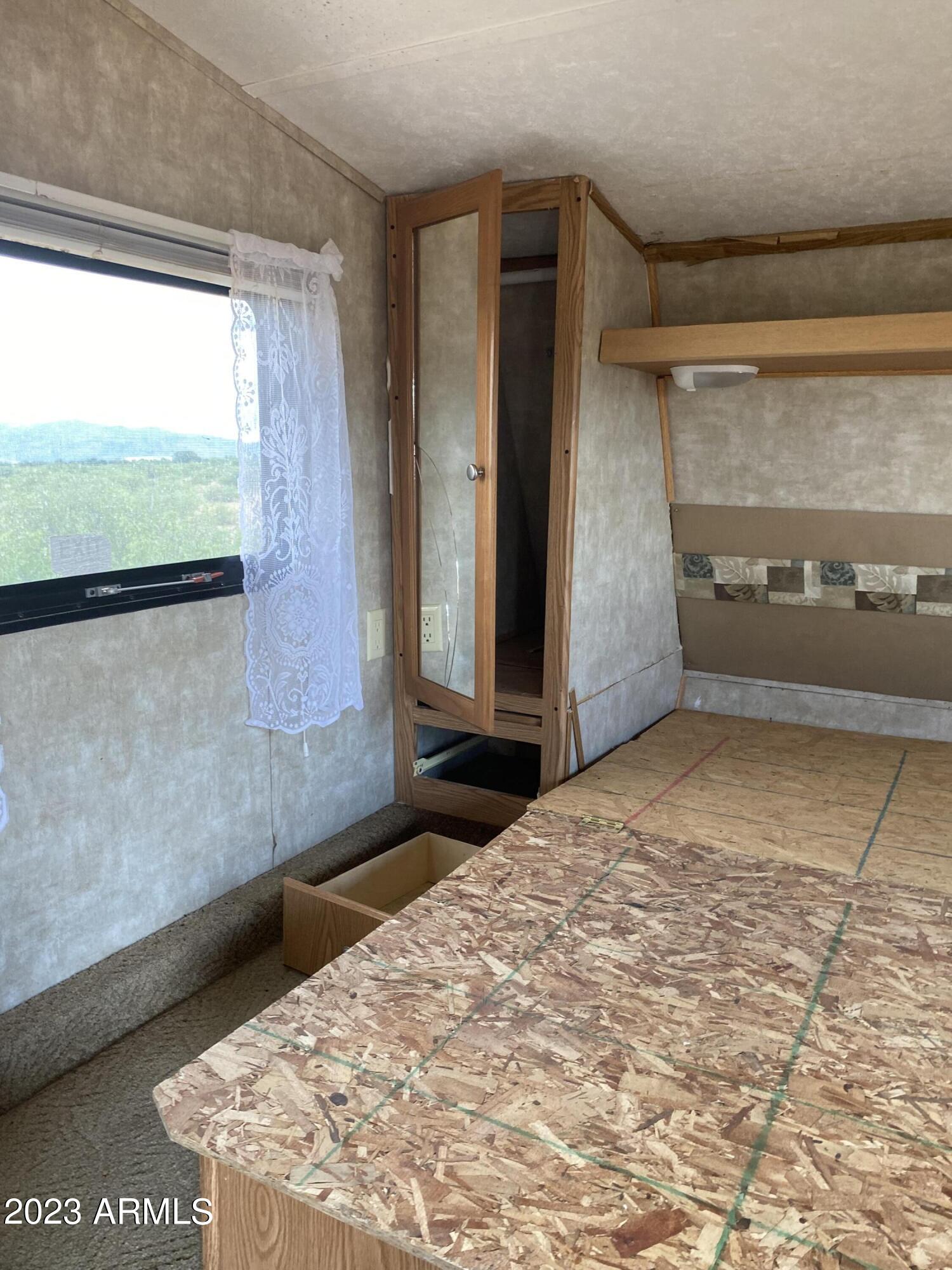 5 acres S Los Gatos Road, 41