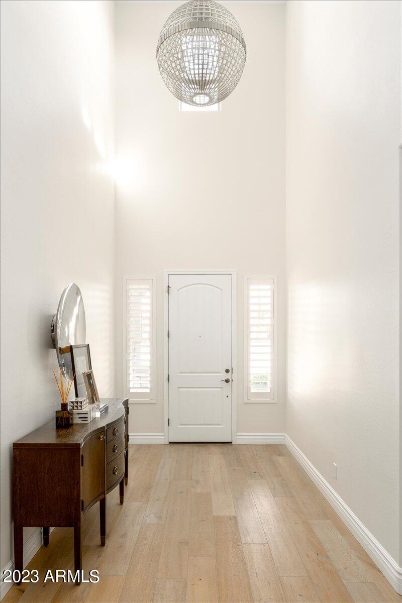 3899 E SILO Drive
