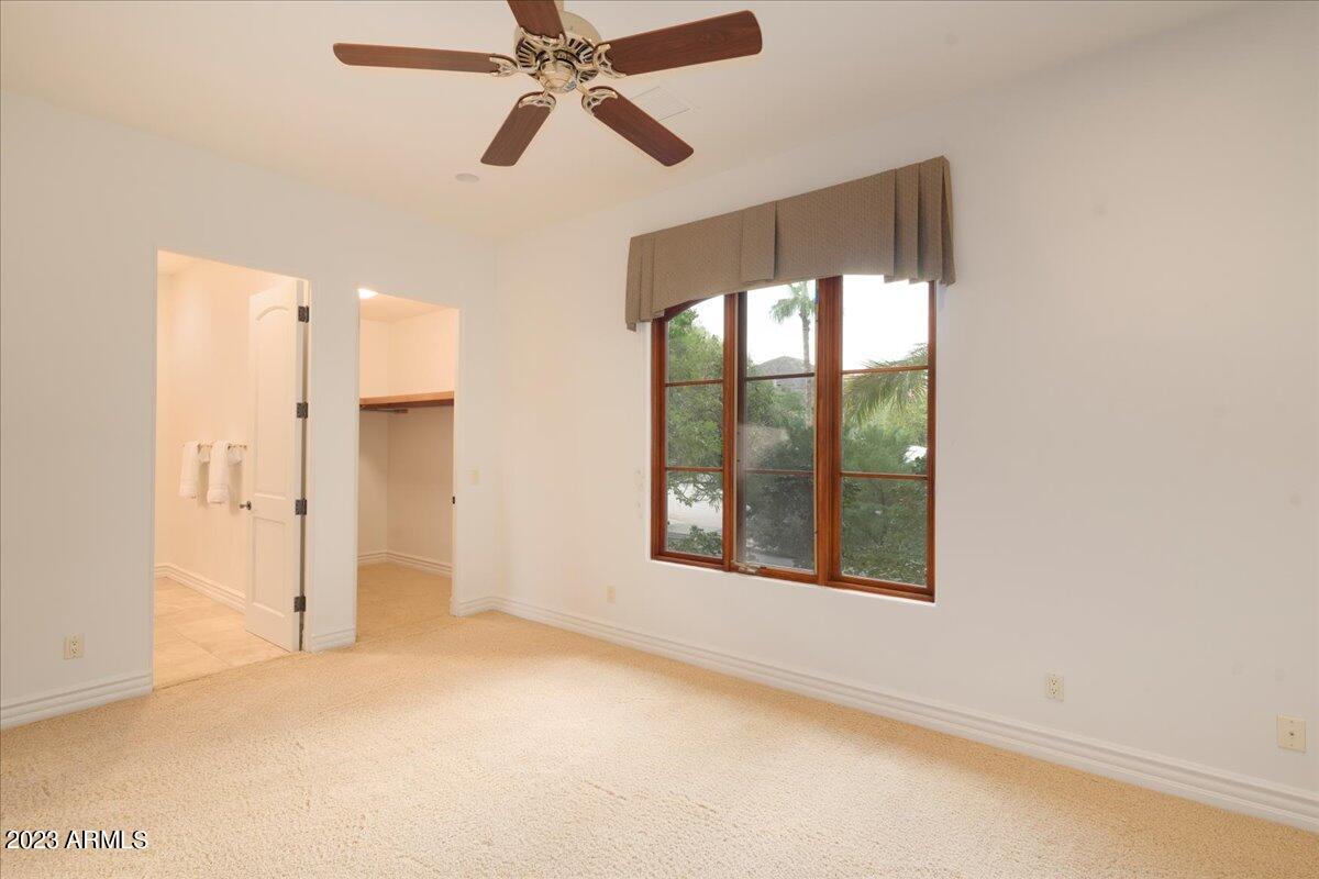 4723 E FOOTHILL Drive