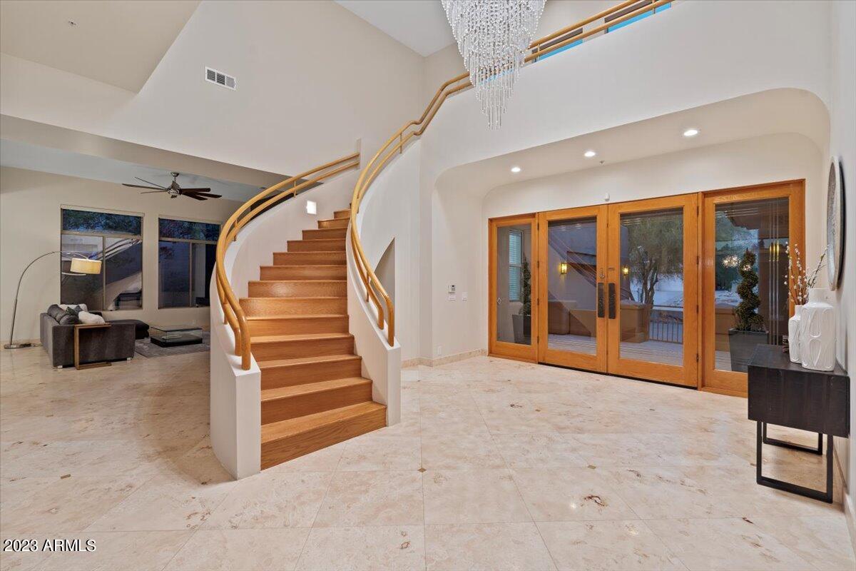 10975 E BAHIA Drive