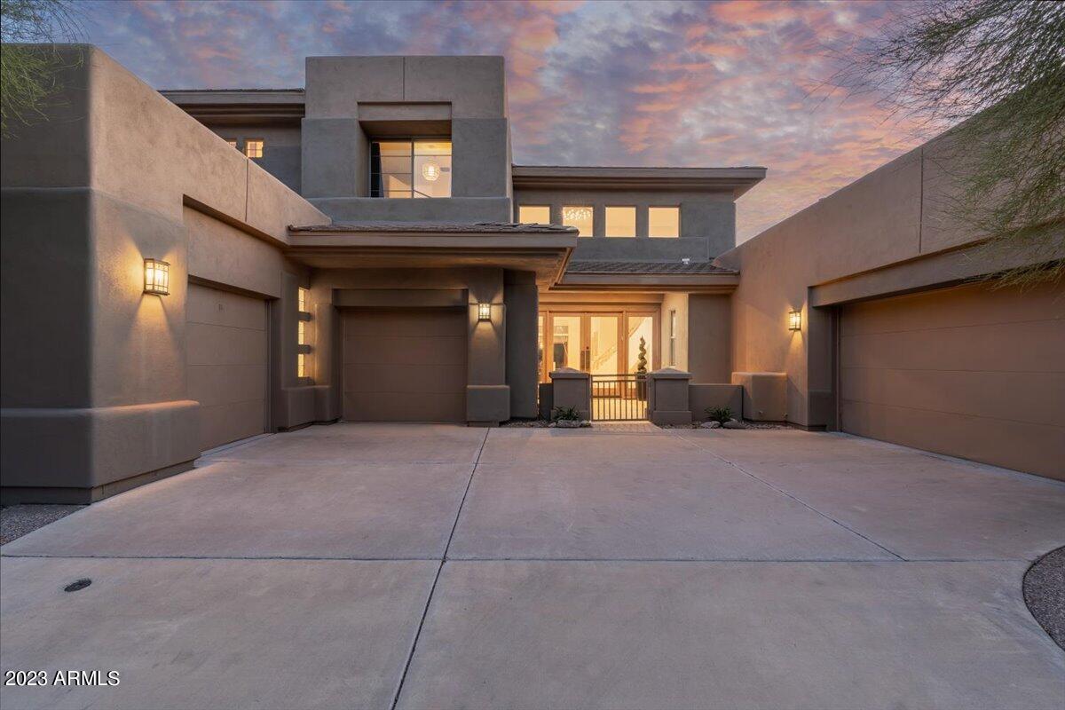 10975 E BAHIA Drive