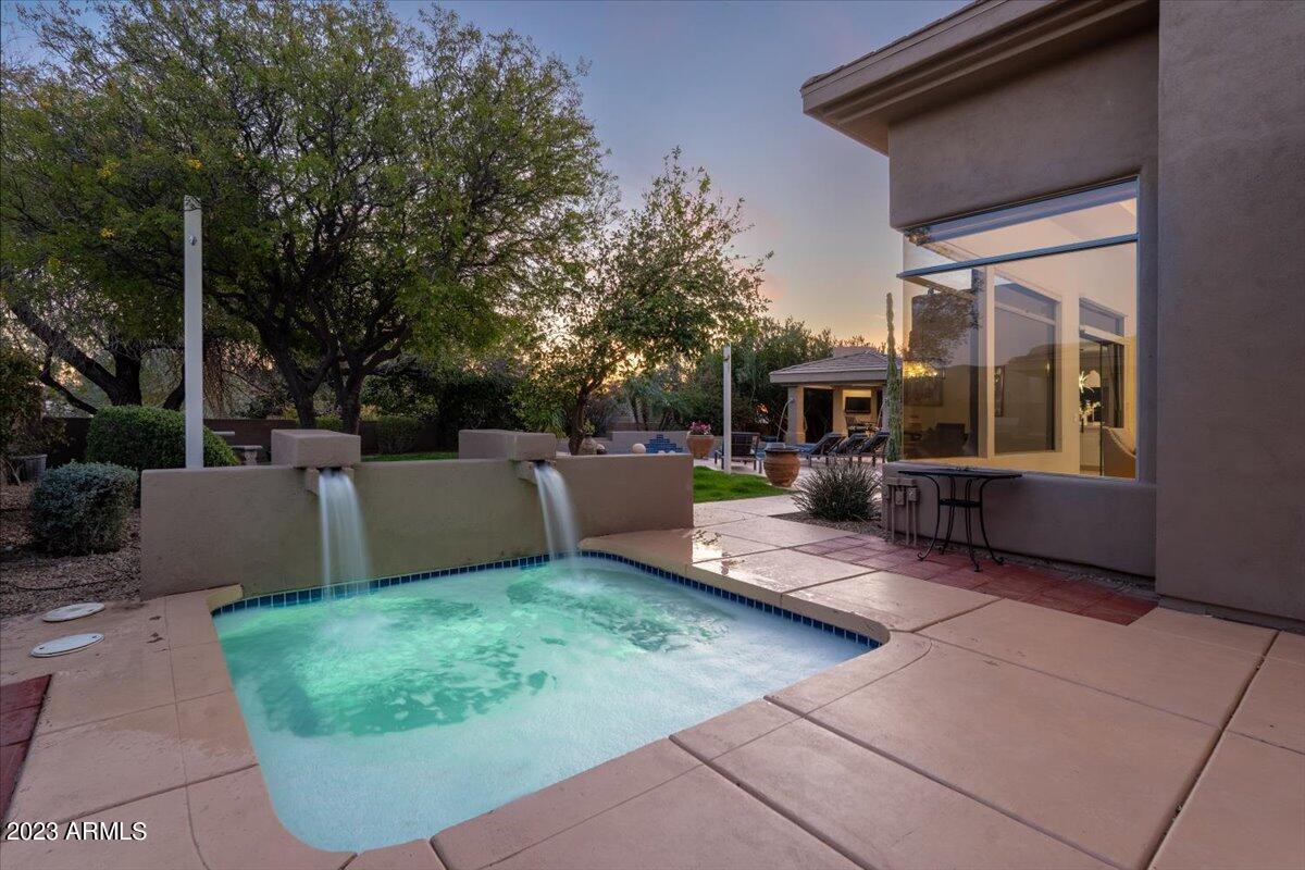10975 E BAHIA Drive