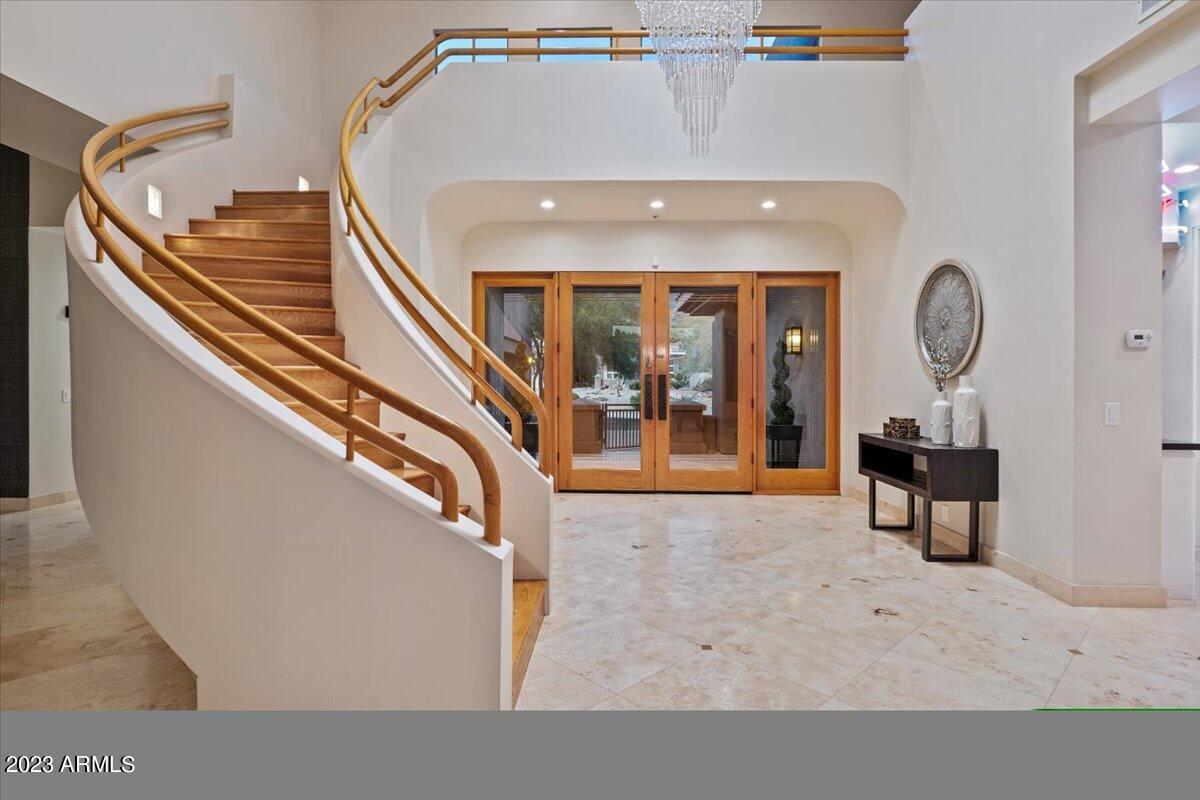 10975 E BAHIA Drive
