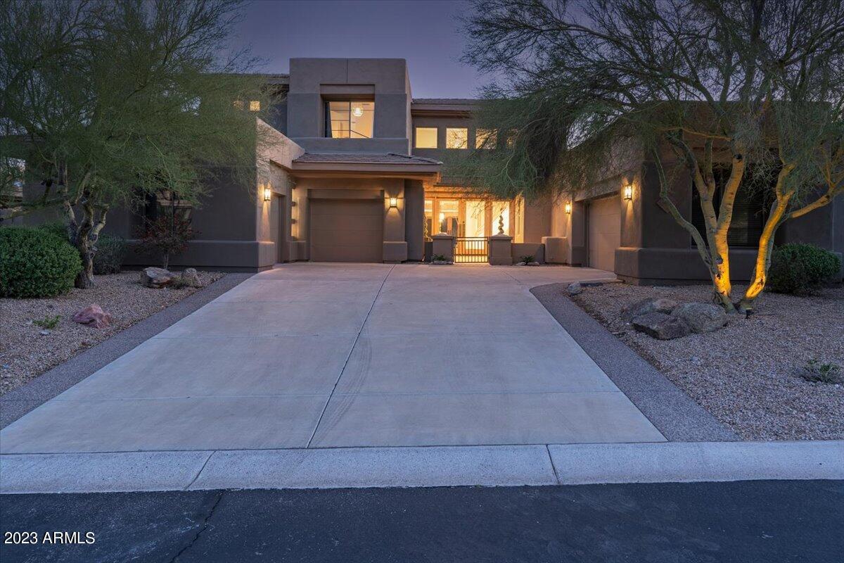 10975 E BAHIA Drive