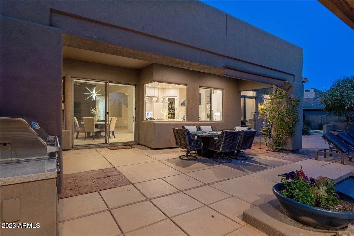 10975 E BAHIA Drive