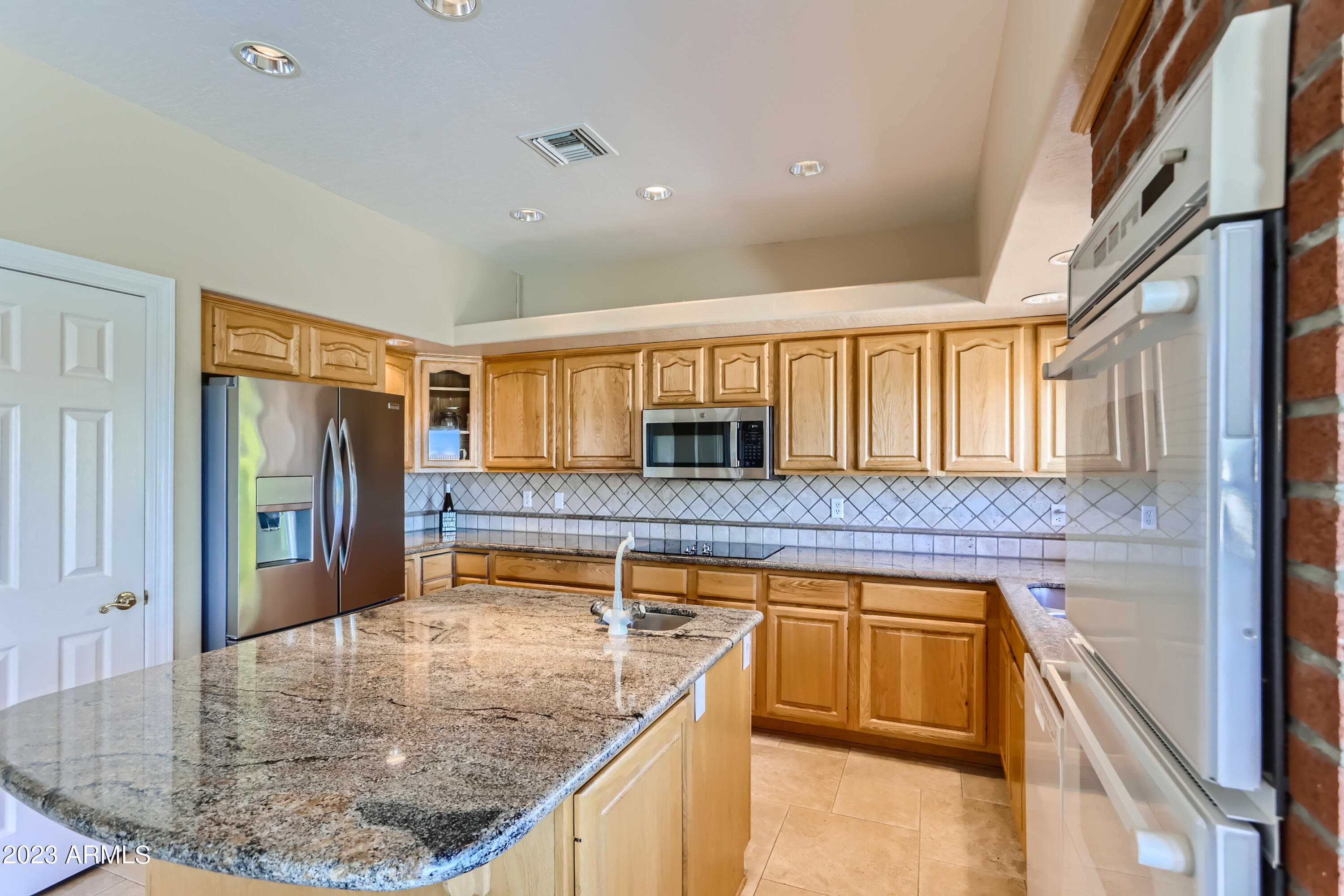 2228 E NORA Street, Mesa