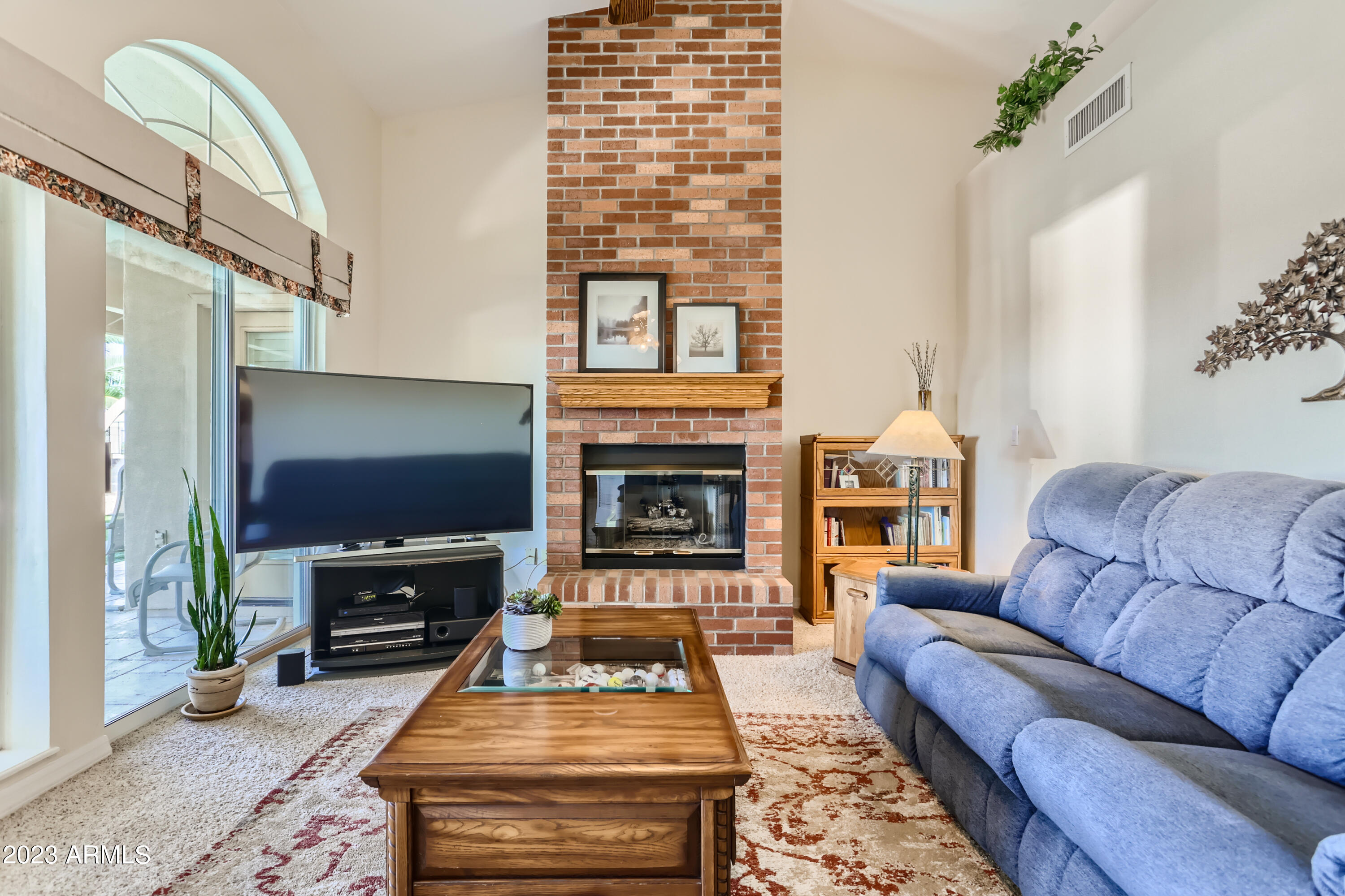 2228 E NORA Street, Mesa