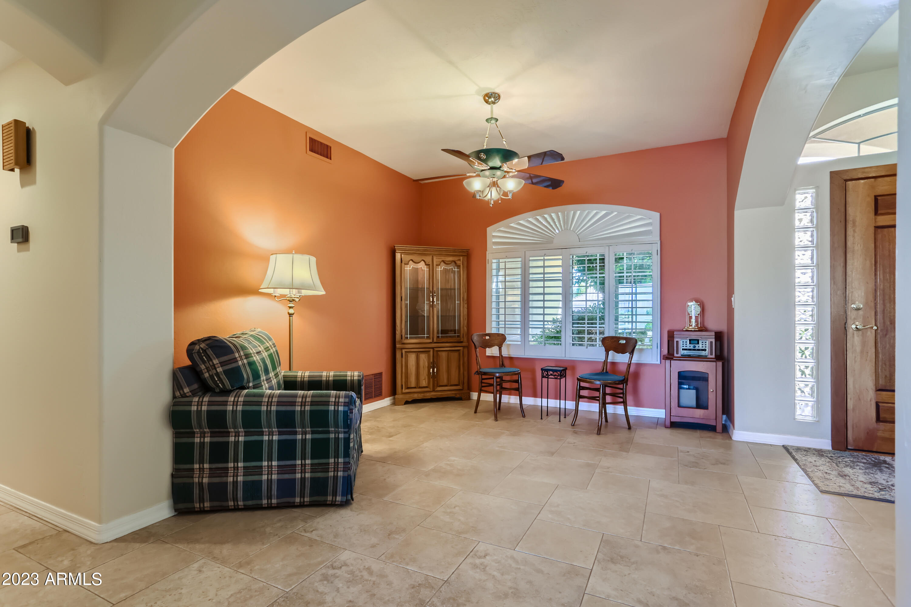 2228 E NORA Street, Mesa