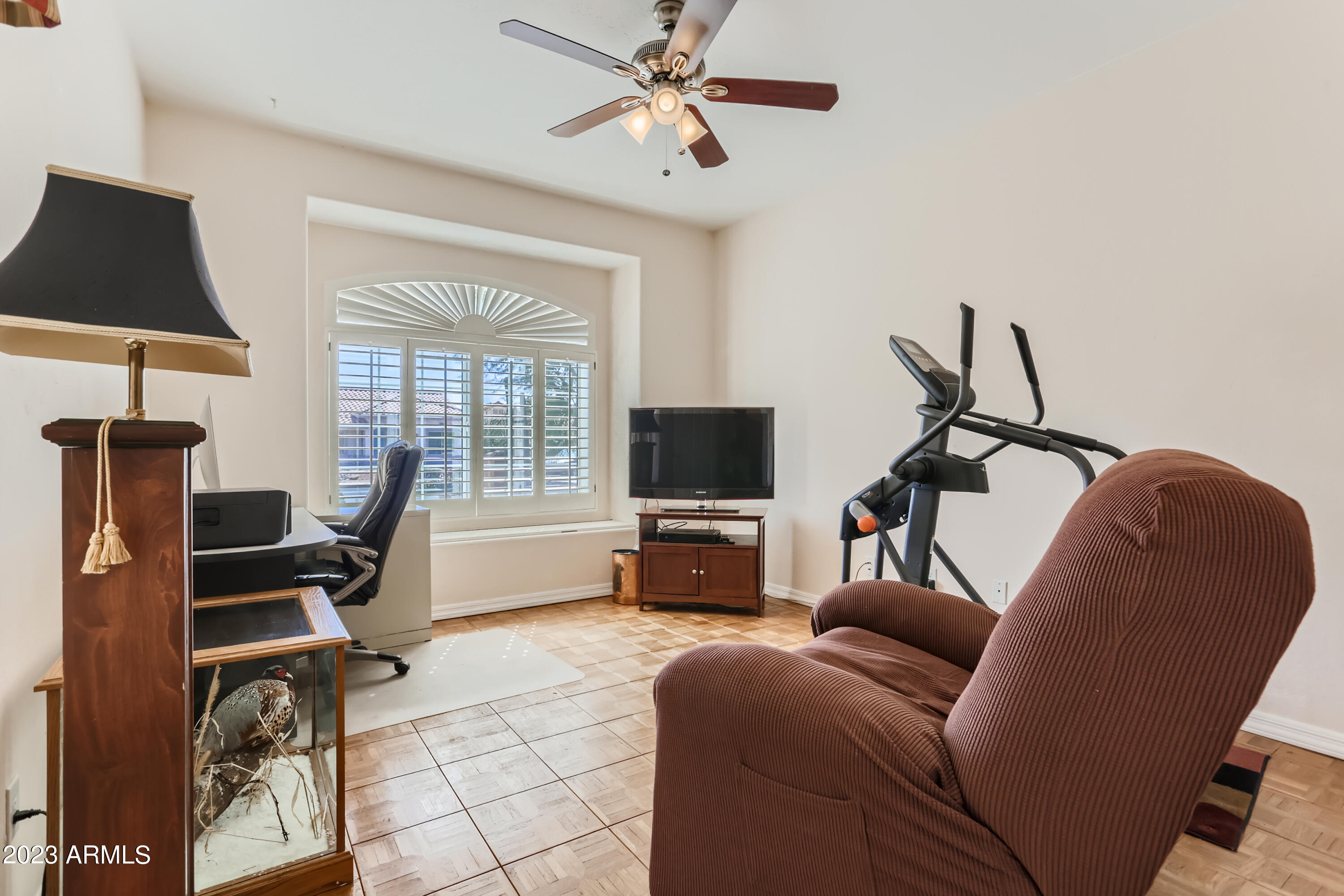 2228 E NORA Street, Mesa