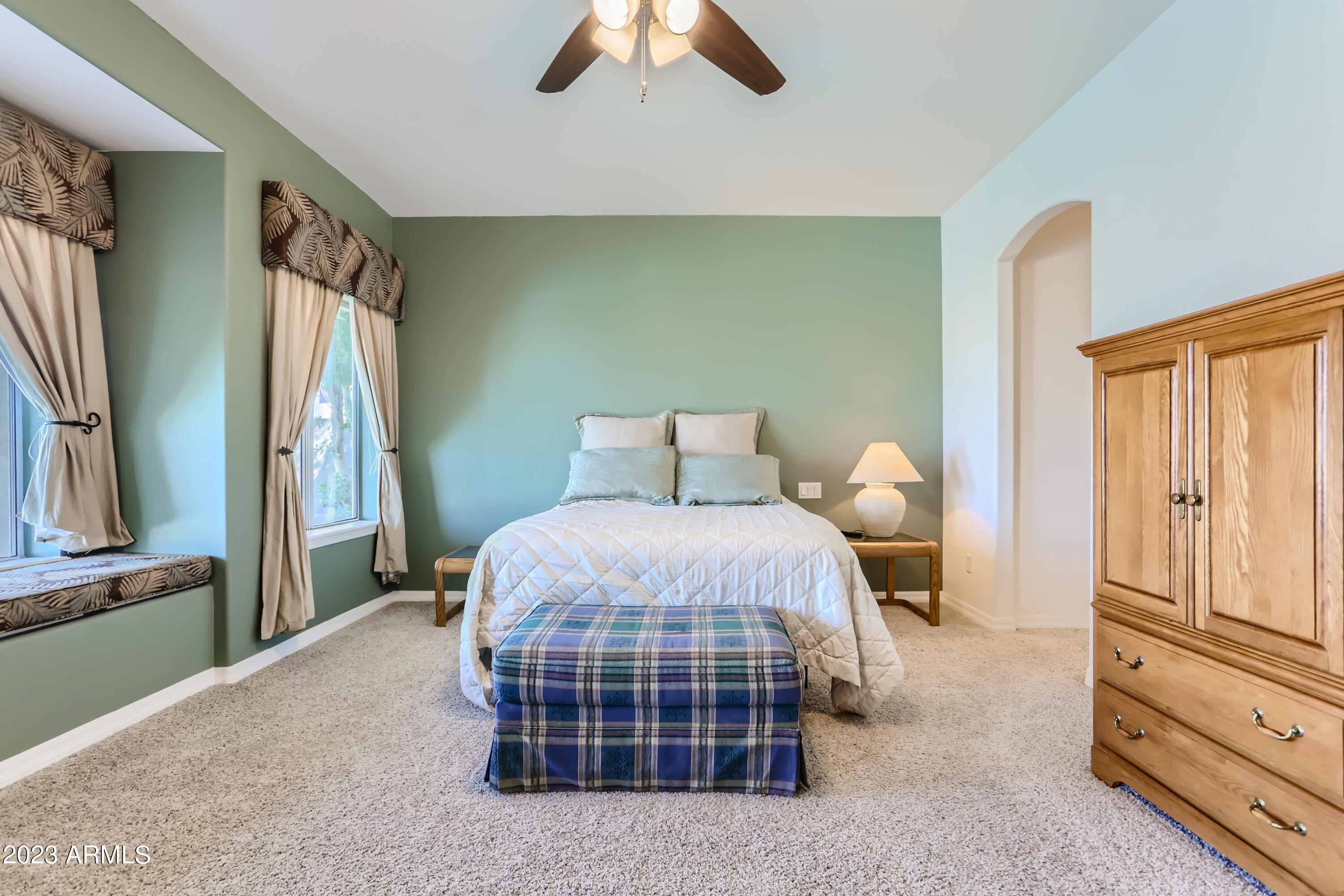 2228 E NORA Street, Mesa