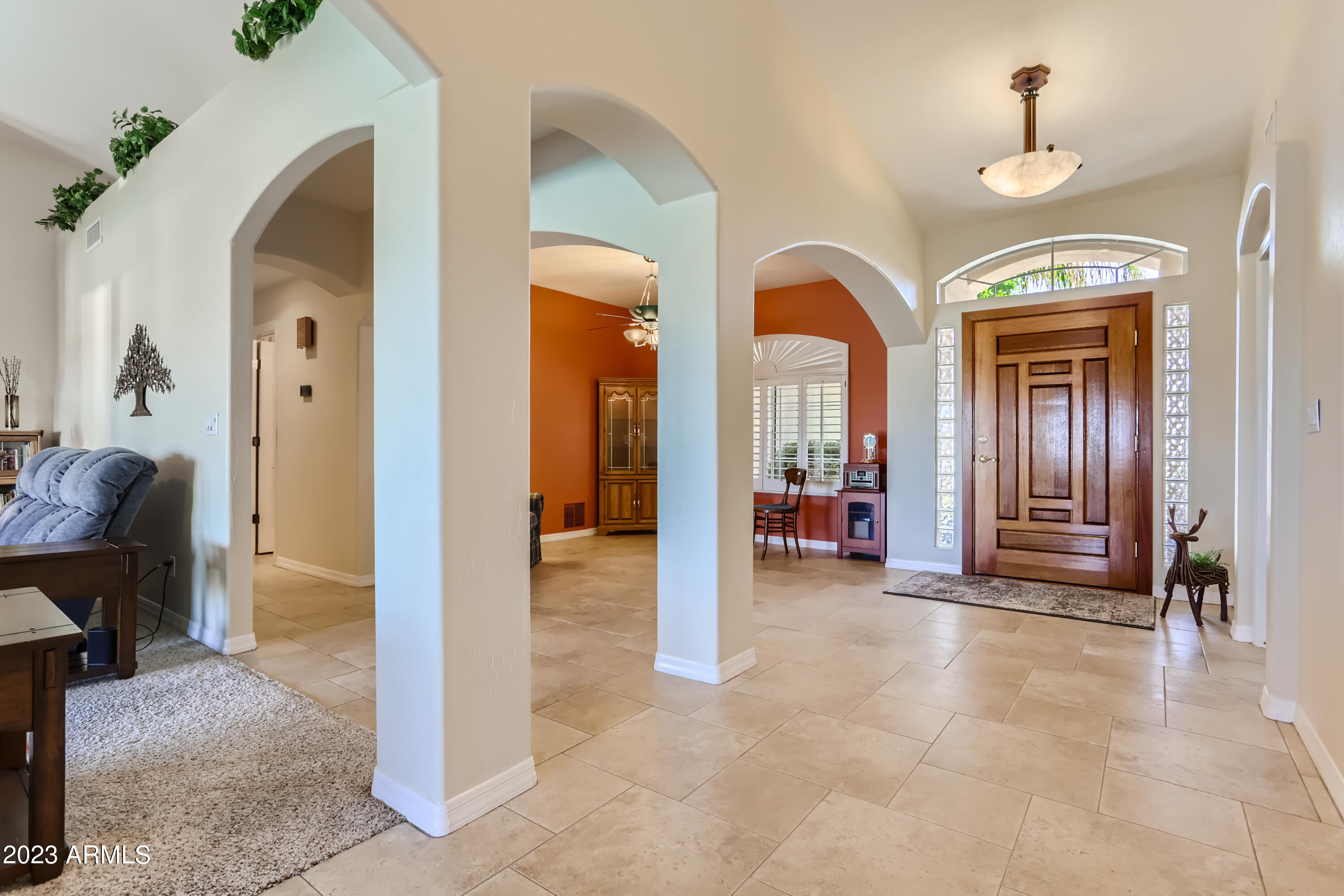 2228 E NORA Street, Mesa