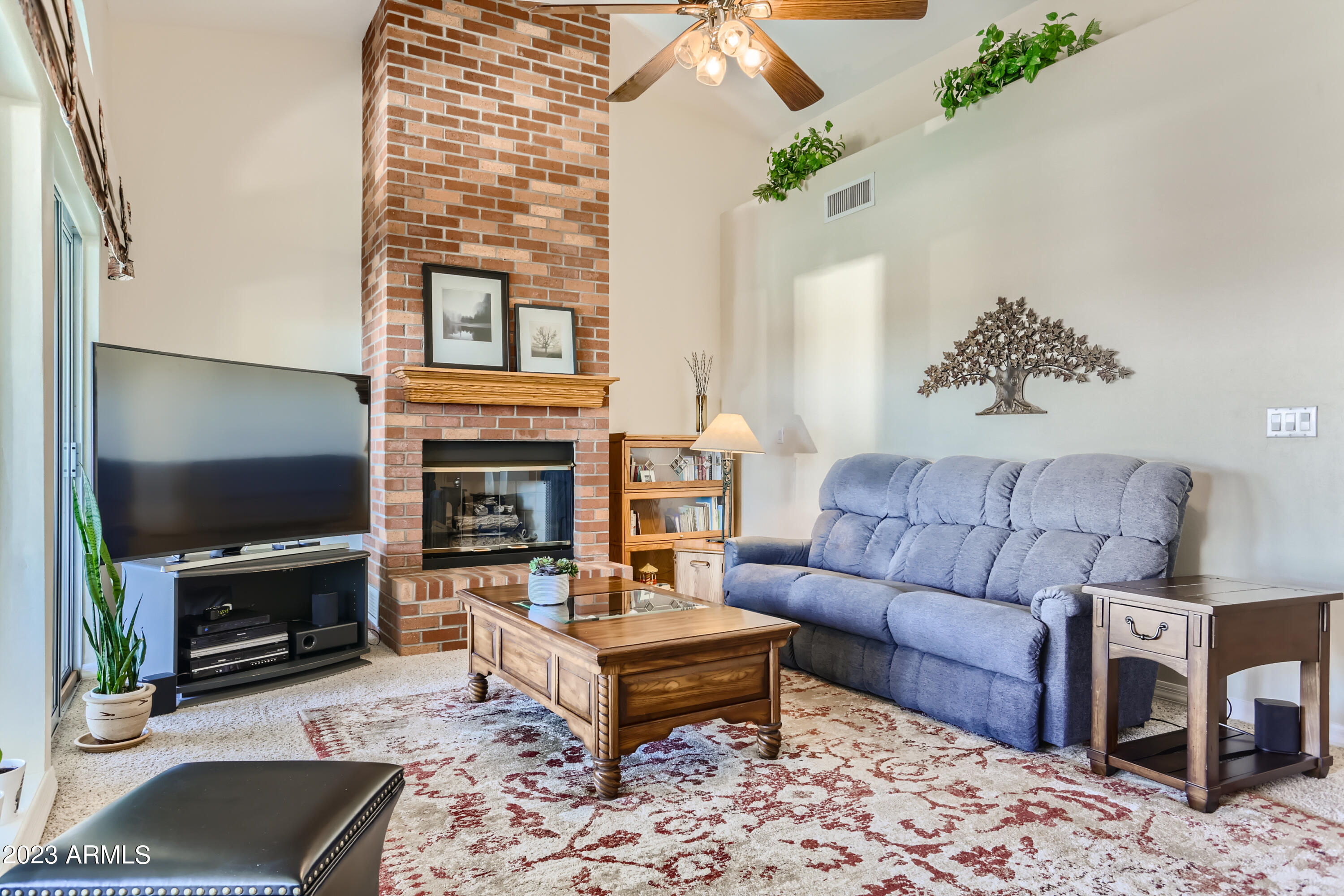 2228 E NORA Street, Mesa