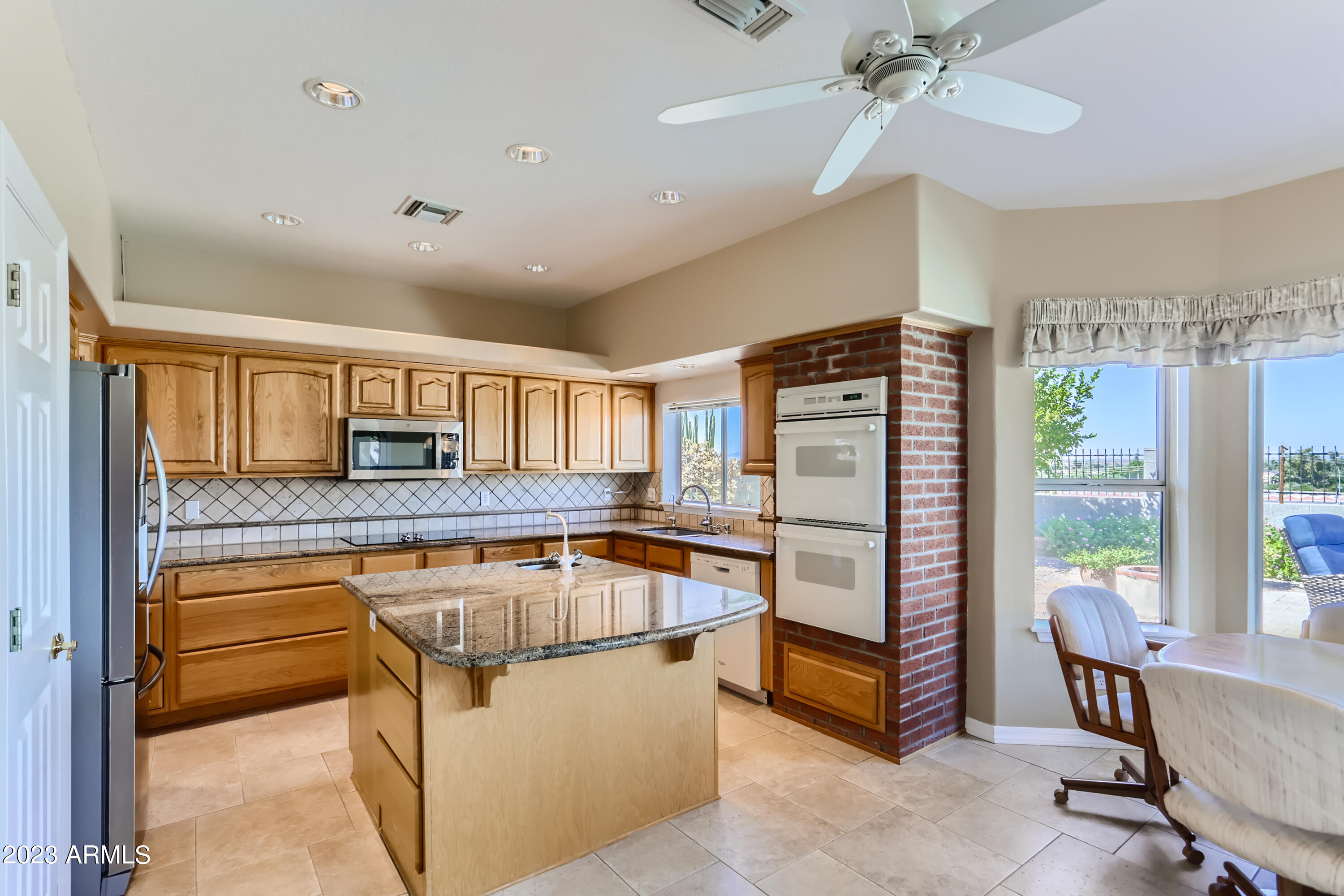 2228 E NORA Street, Mesa