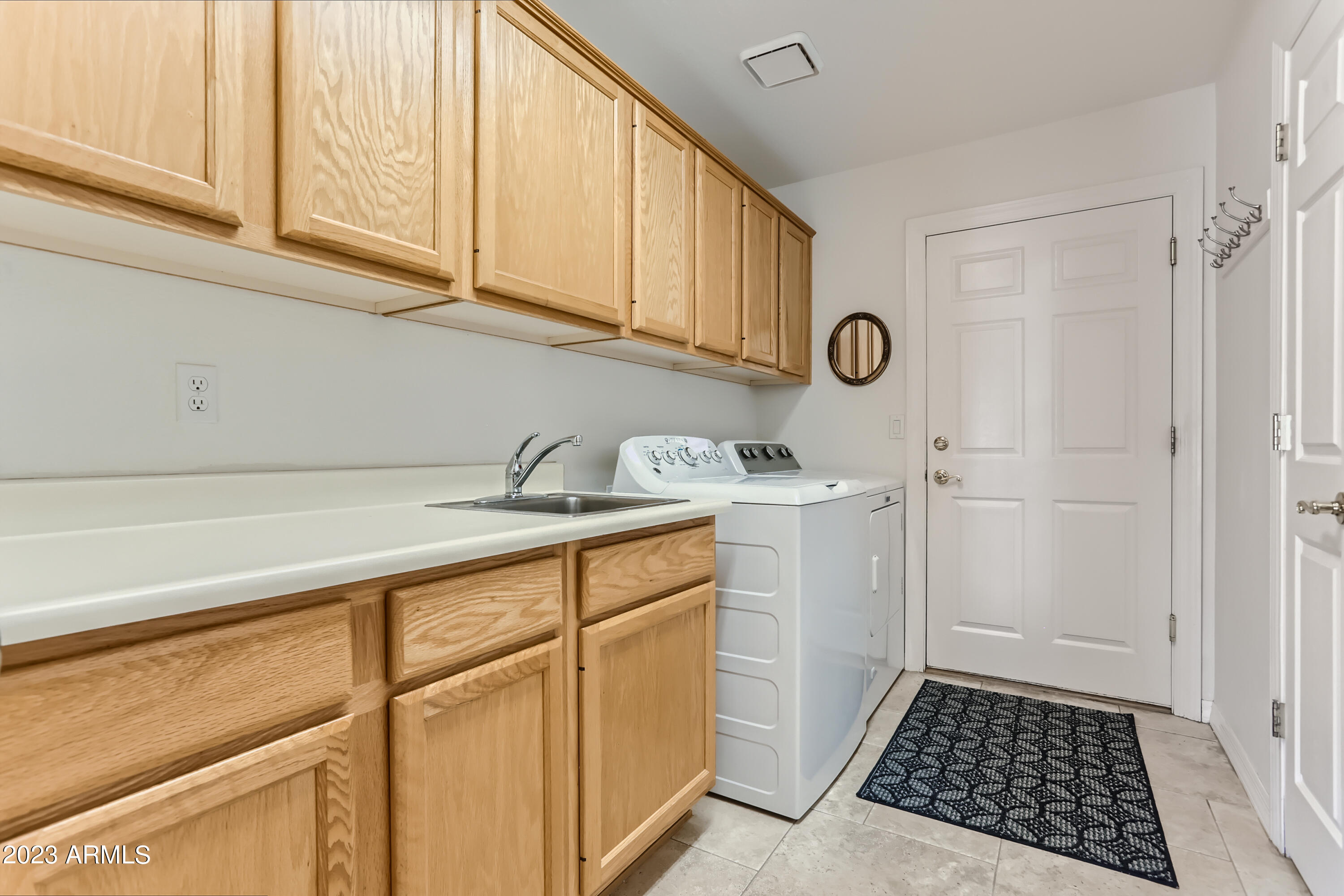 2228 E NORA Street, Mesa