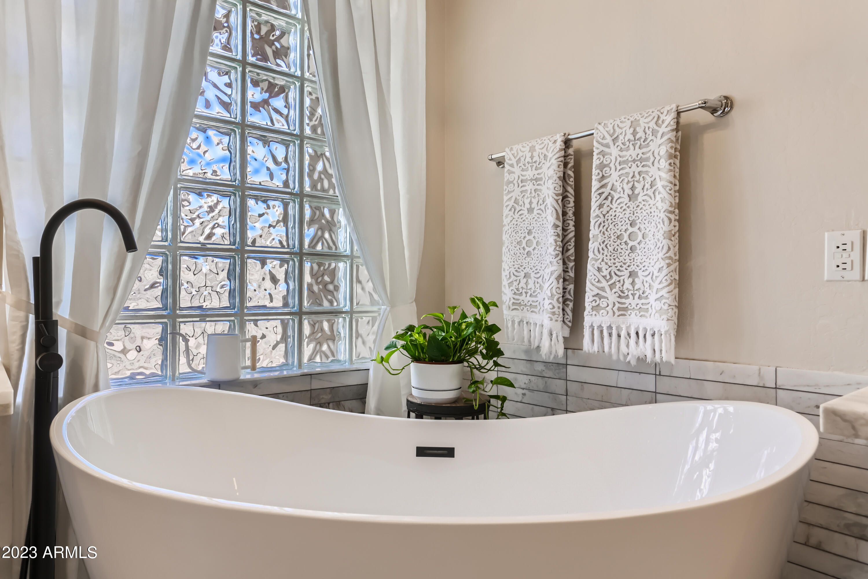 2228 E NORA Street, Mesa