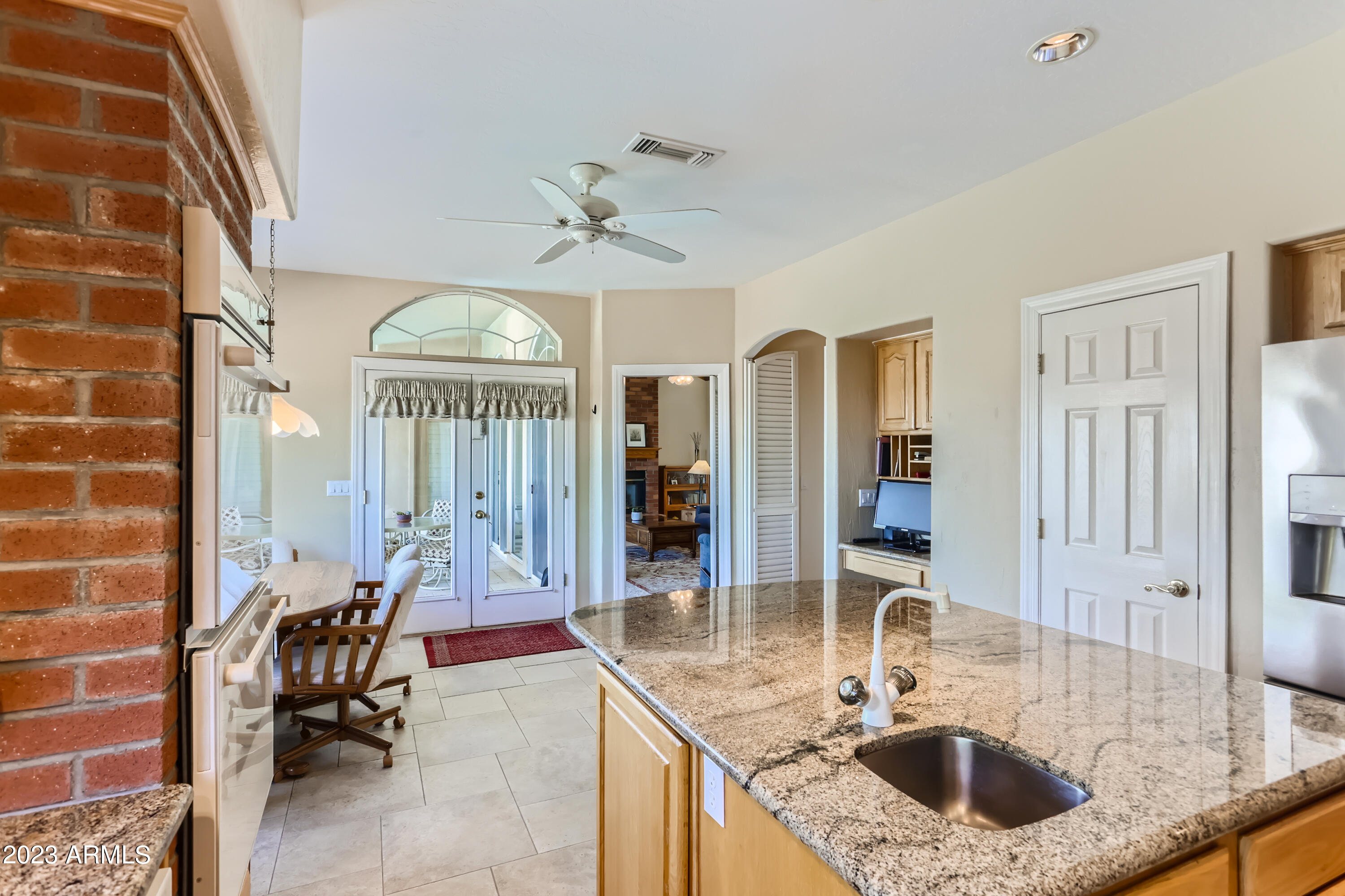 2228 E NORA Street, Mesa