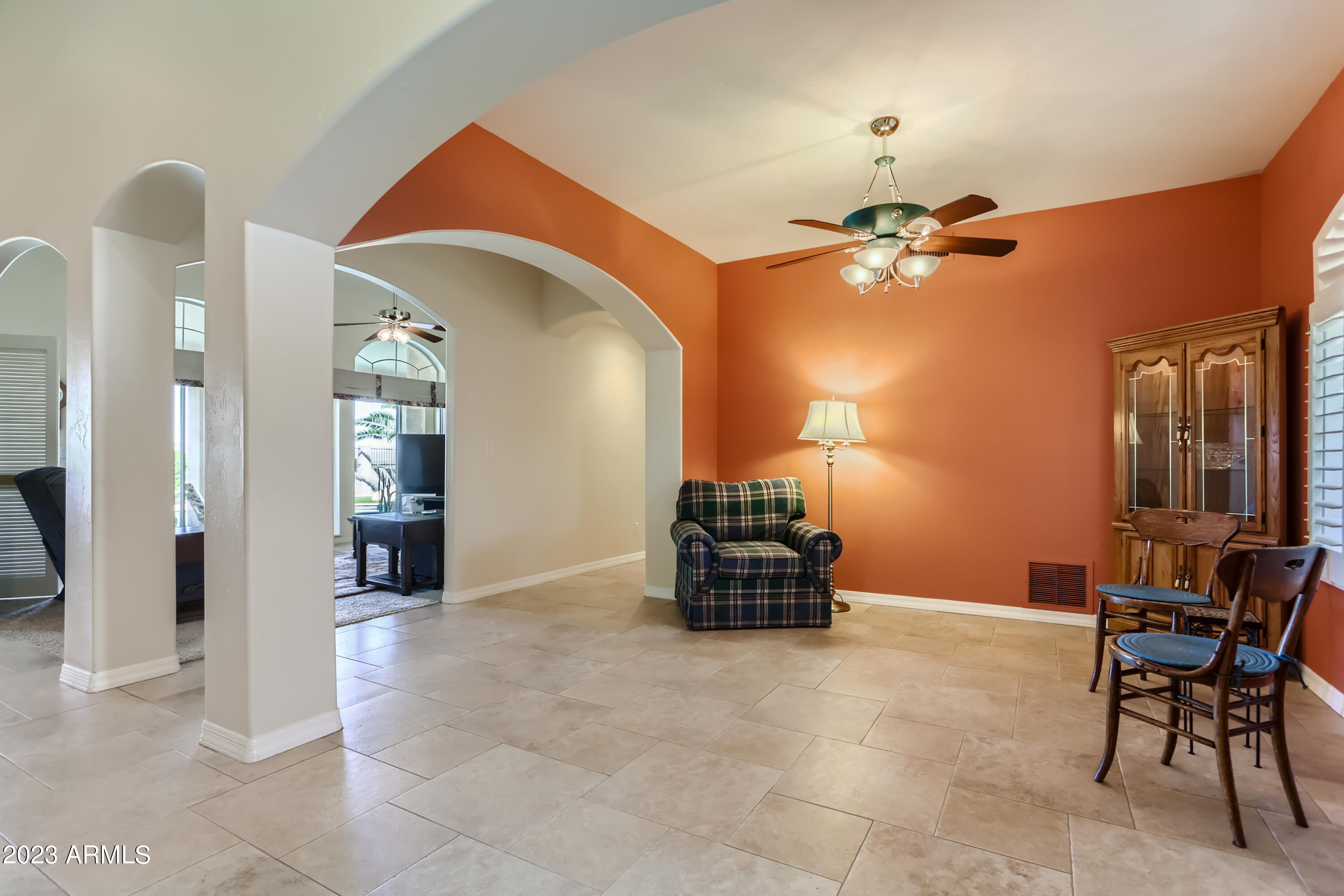 2228 E NORA Street, Mesa