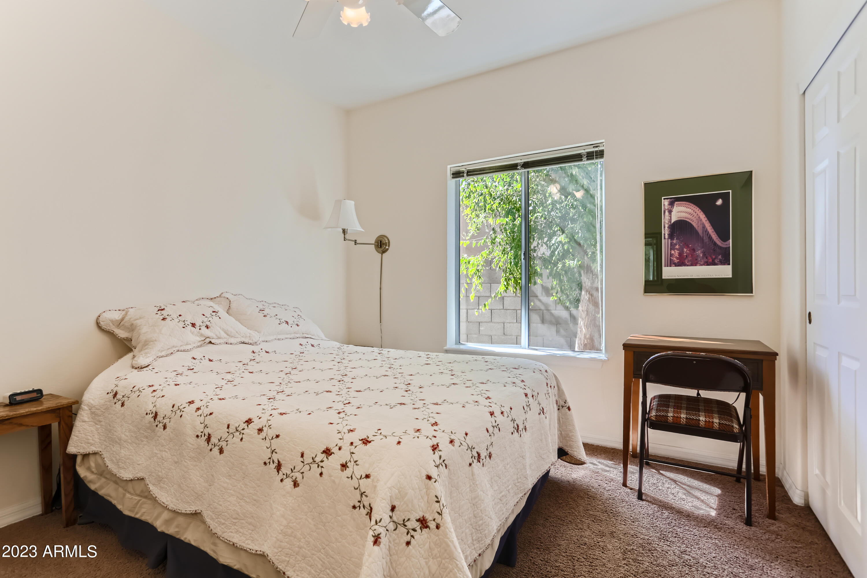 2228 E NORA Street, Mesa