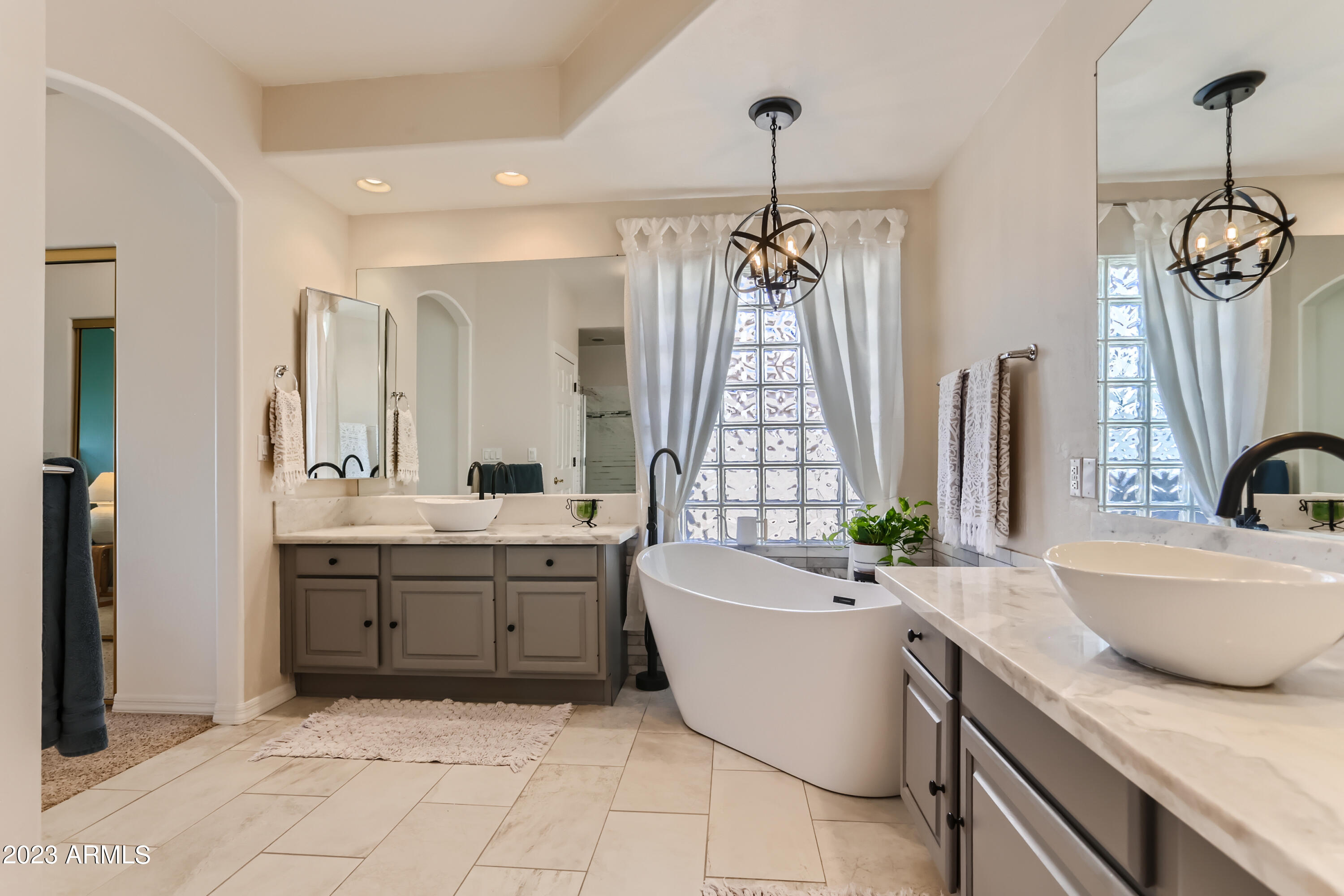 2228 E NORA Street, Mesa