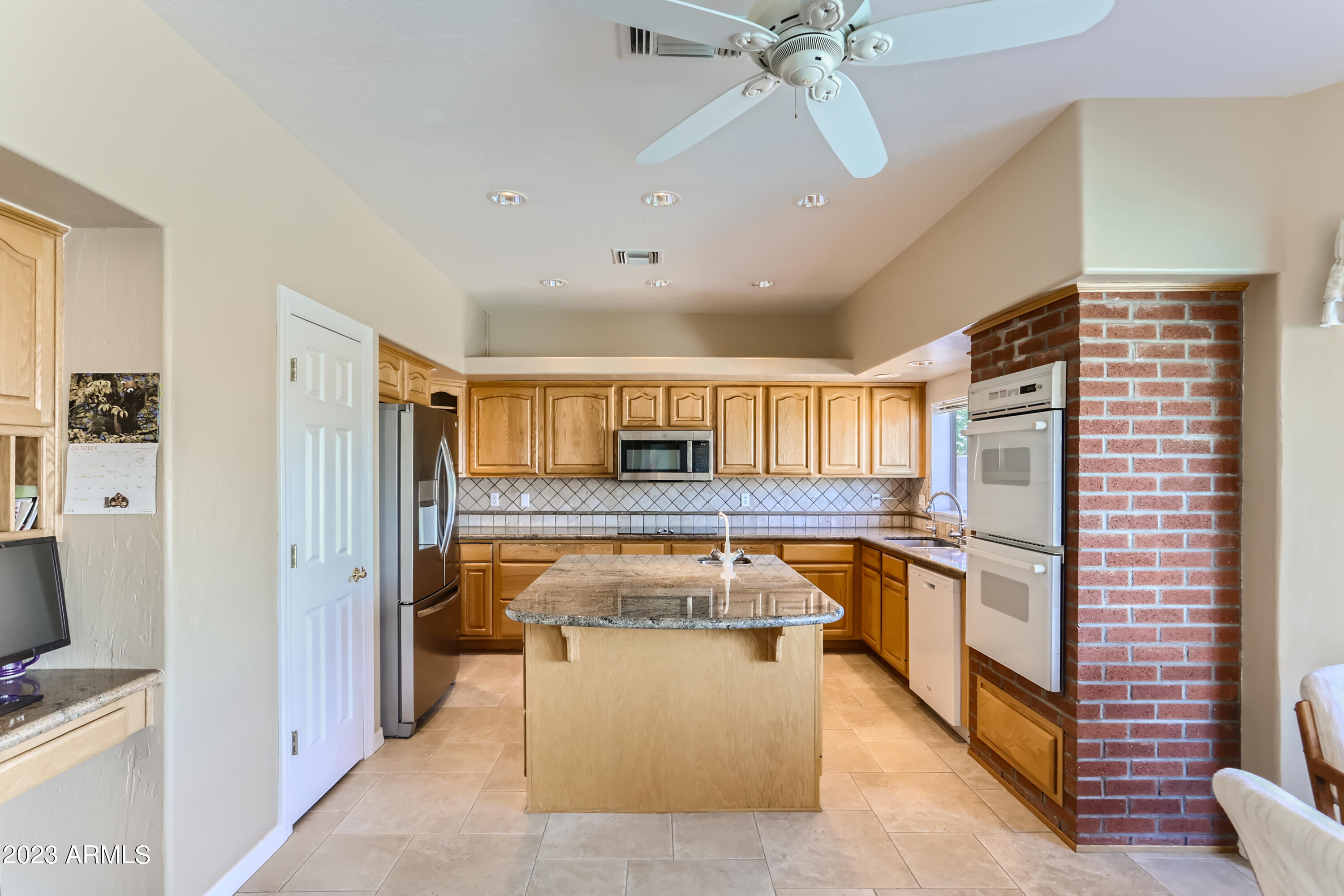 2228 E NORA Street, Mesa