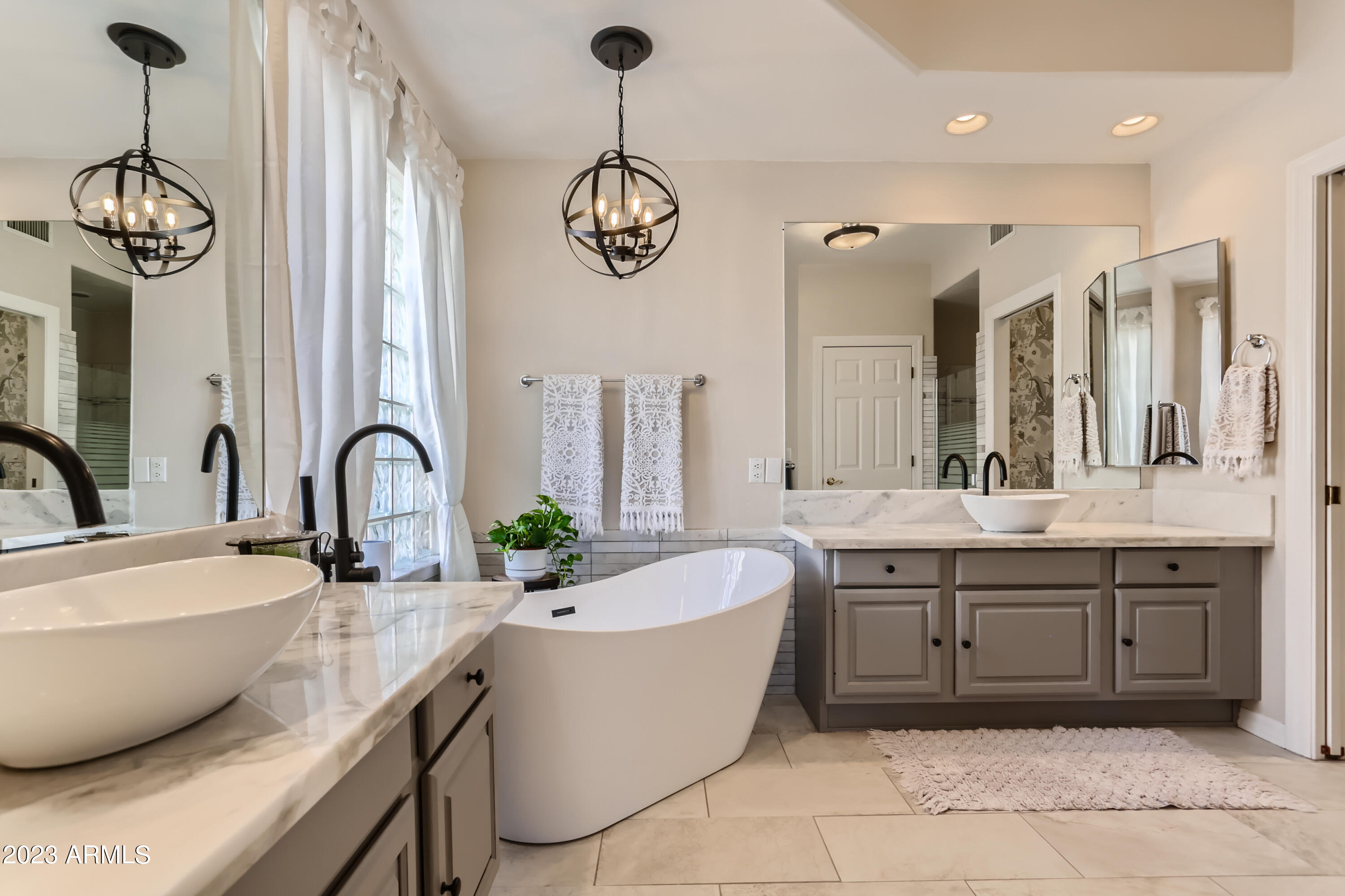 2228 E NORA Street, Mesa