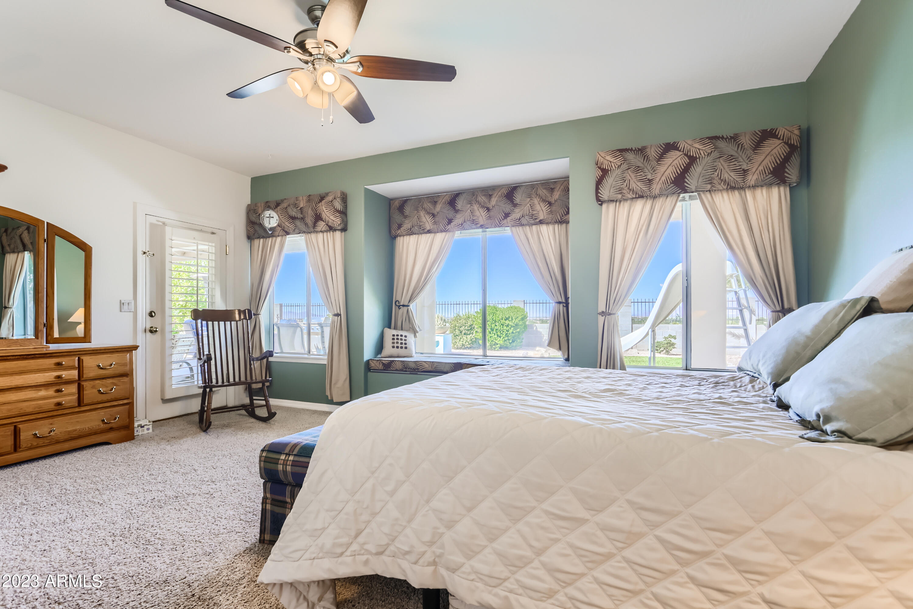 2228 E NORA Street, Mesa