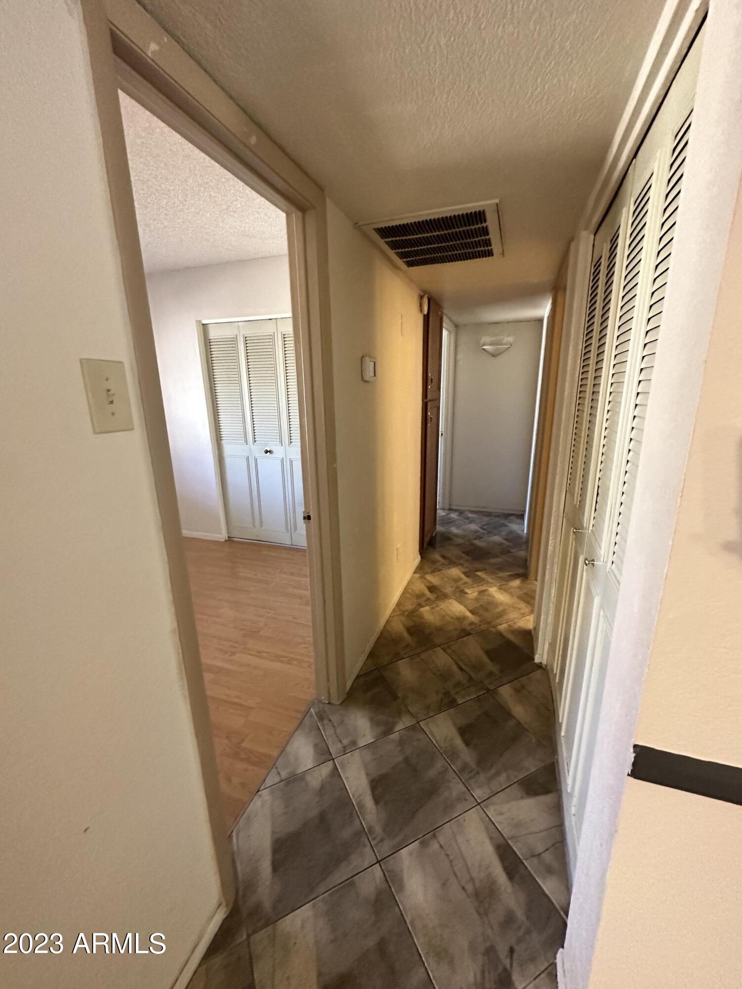 4146 W ORCHID Lane