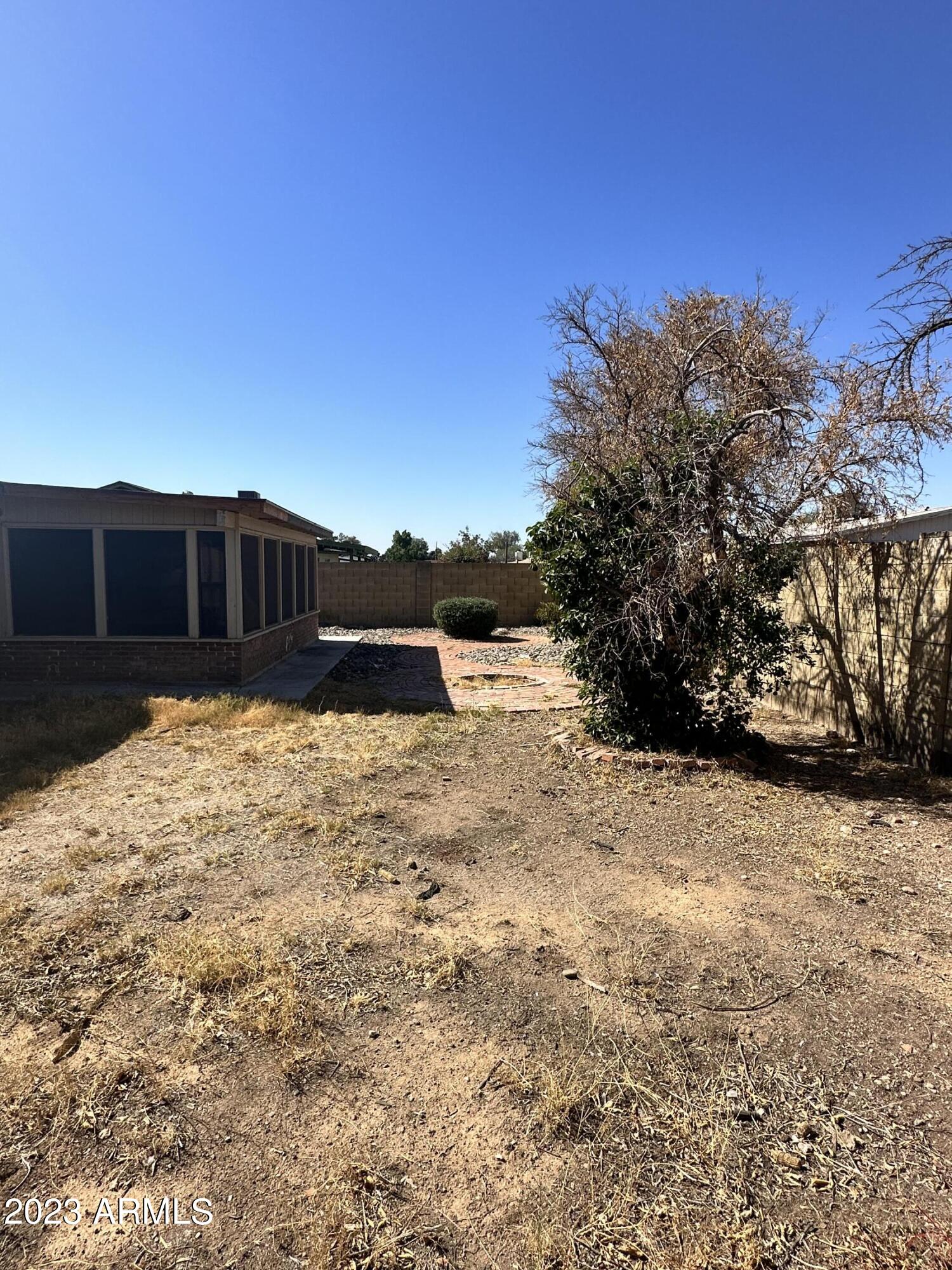 4146 W ORCHID Lane