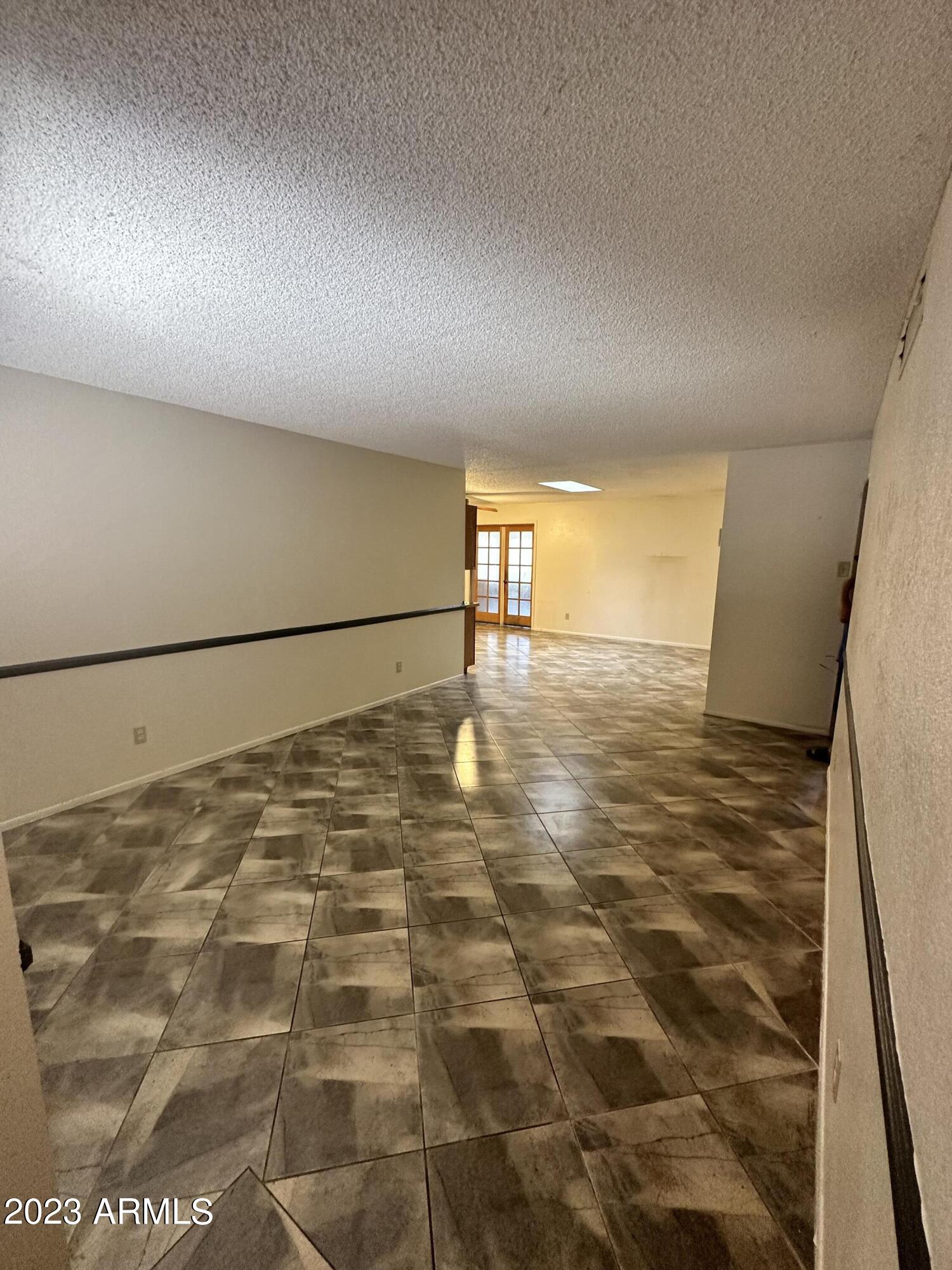 4146 W ORCHID Lane