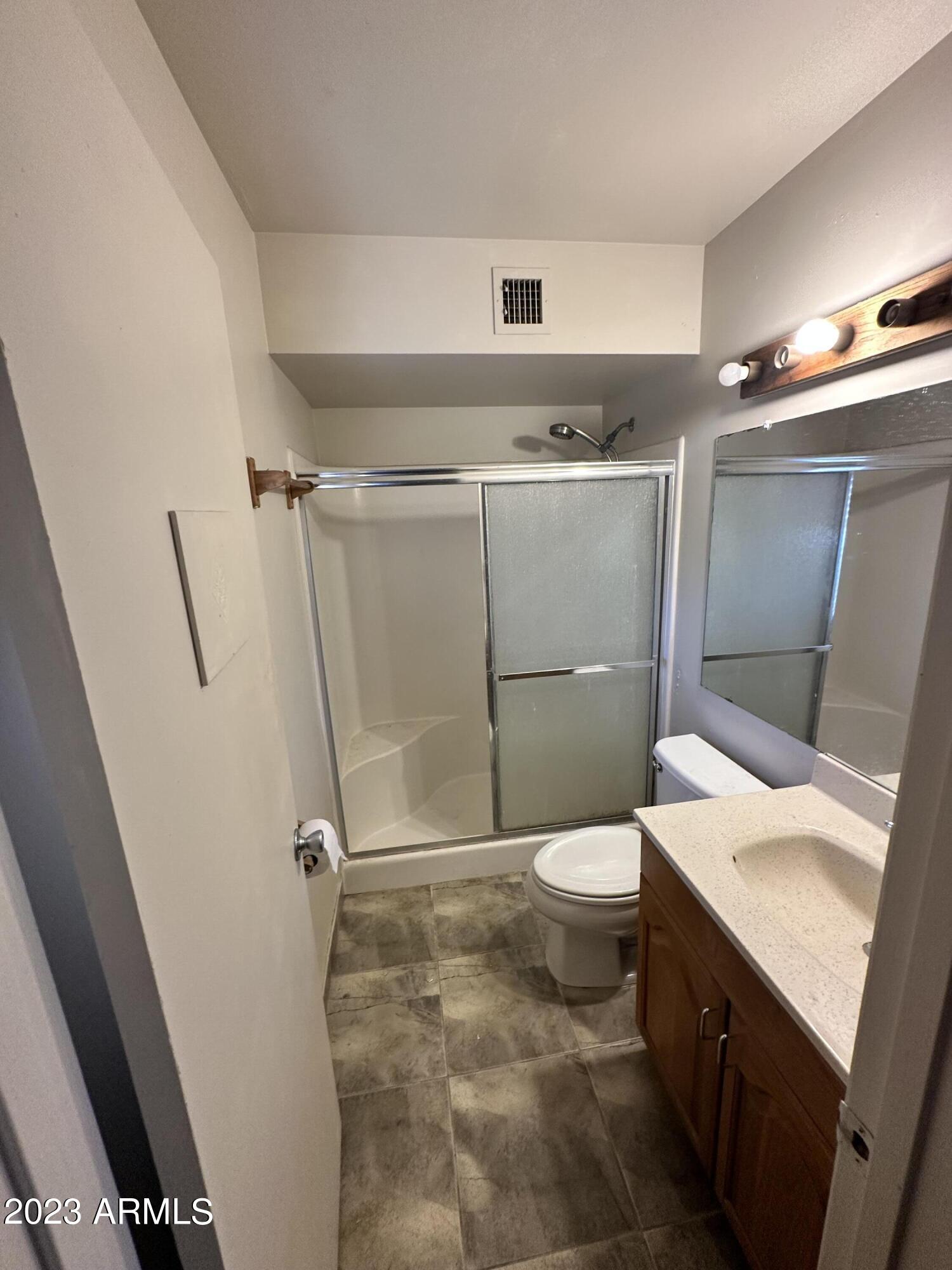 4146 W ORCHID Lane