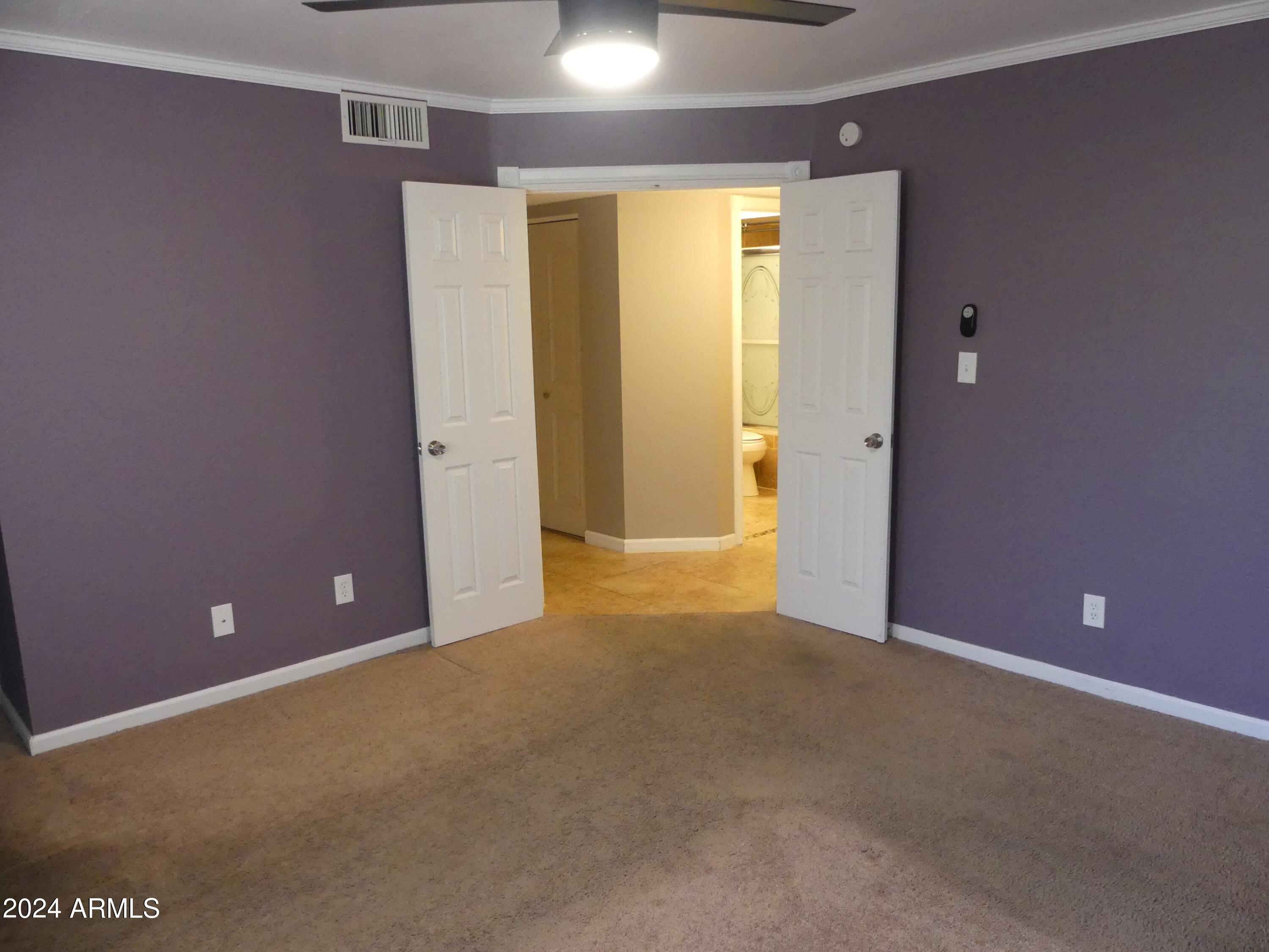 1245 W MENDOZA Avenue